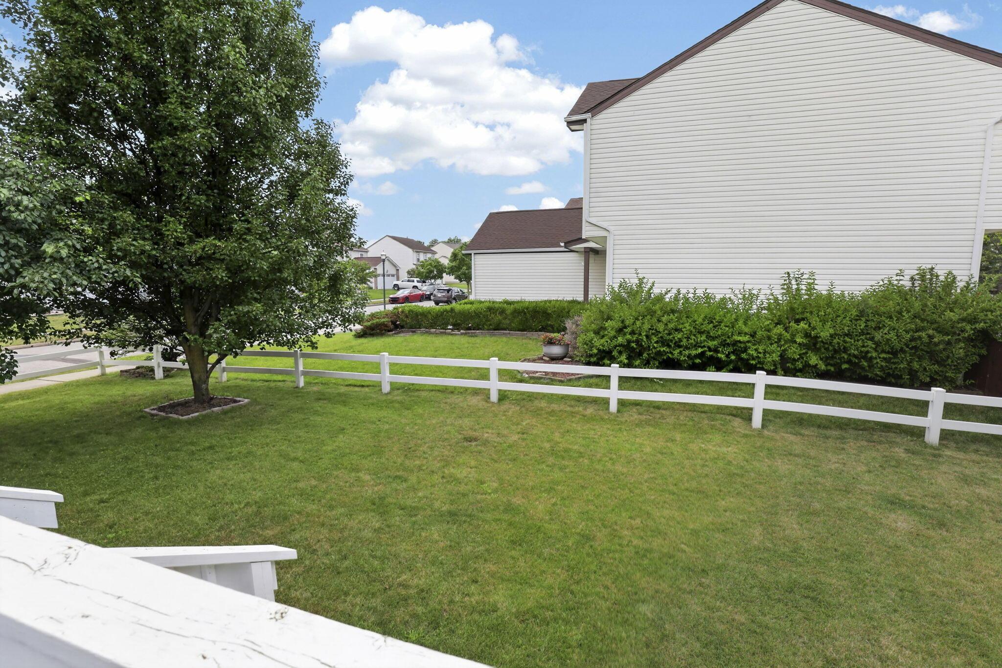 15 Tabilore Loop Property Photo 85