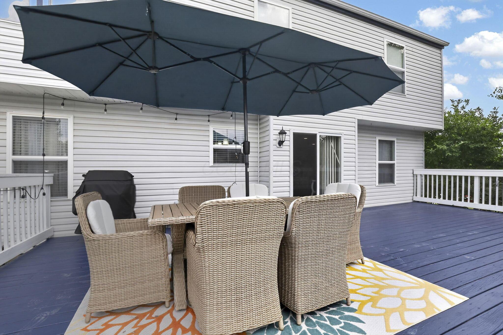 15 Tabilore Loop Property Photo 86