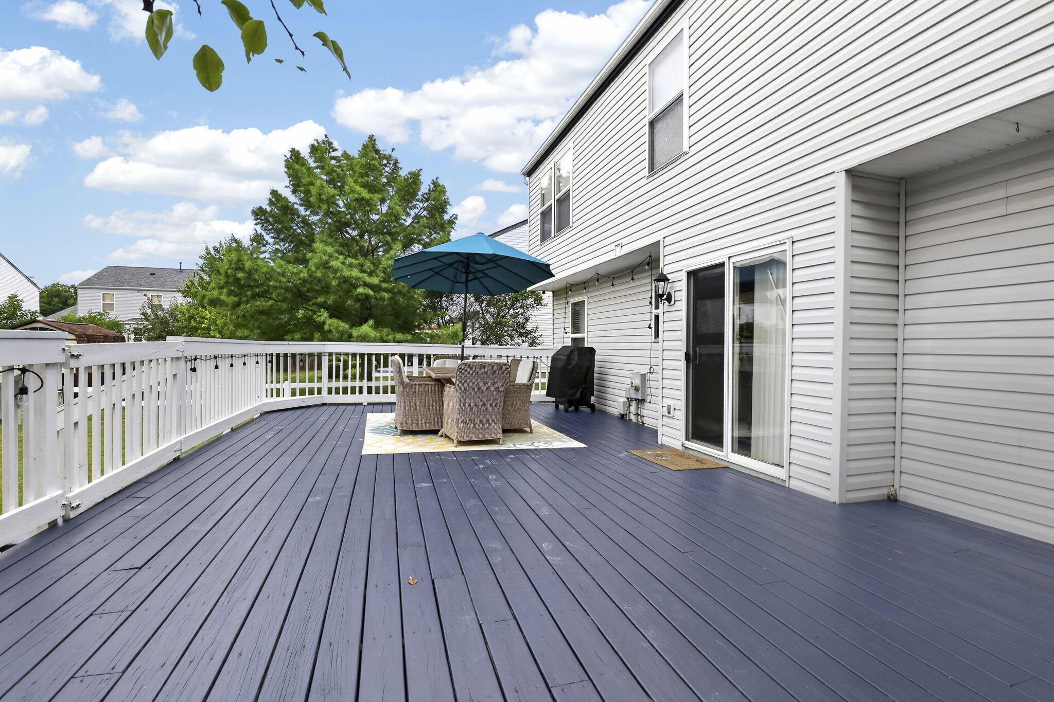 15 Tabilore Loop Property Photo 87