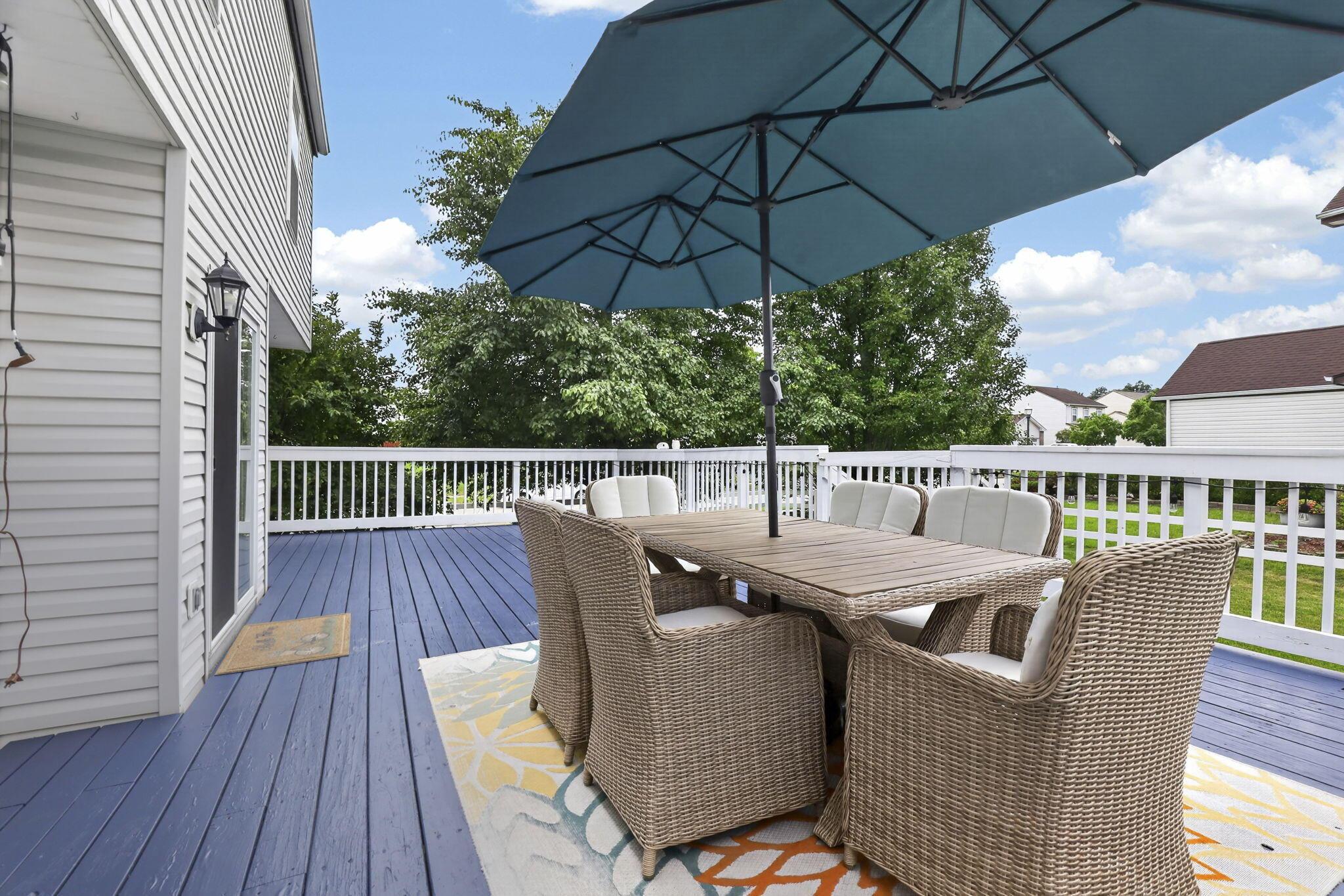 15 Tabilore Loop Property Photo 88