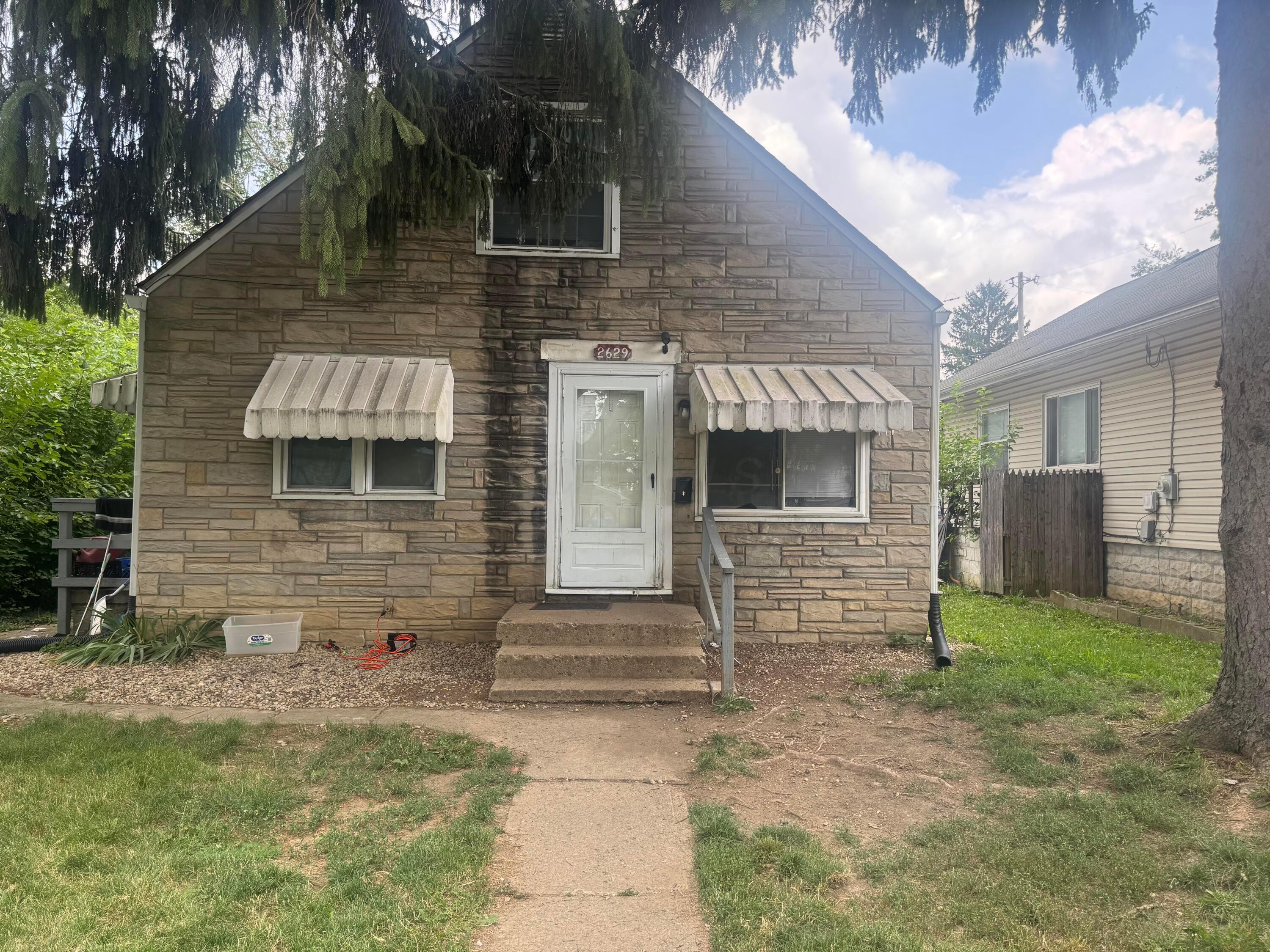 2629 Grasmere Avenue Property Photo 1