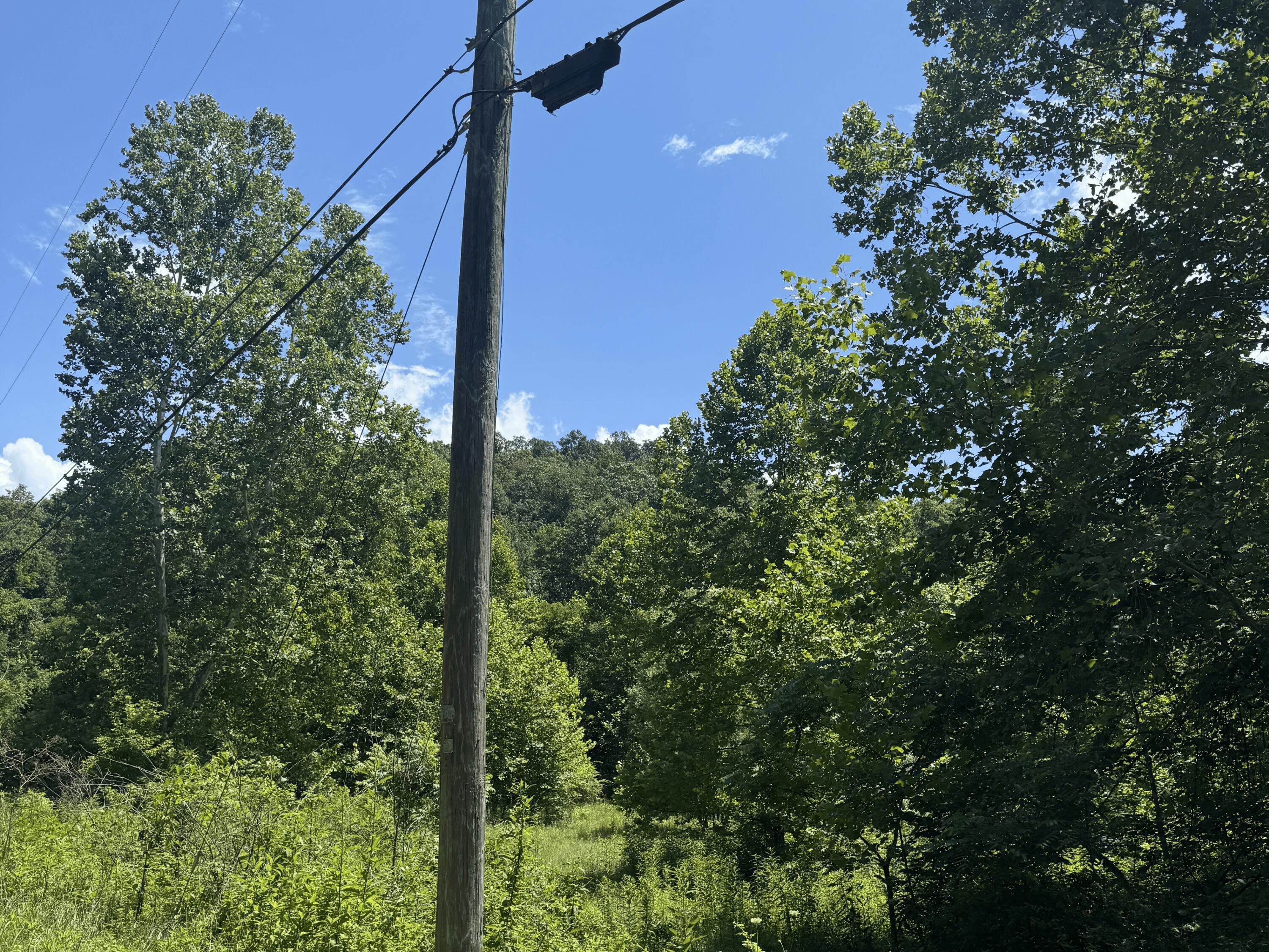 3247 Mcnamer Brown Road Property Photo 17