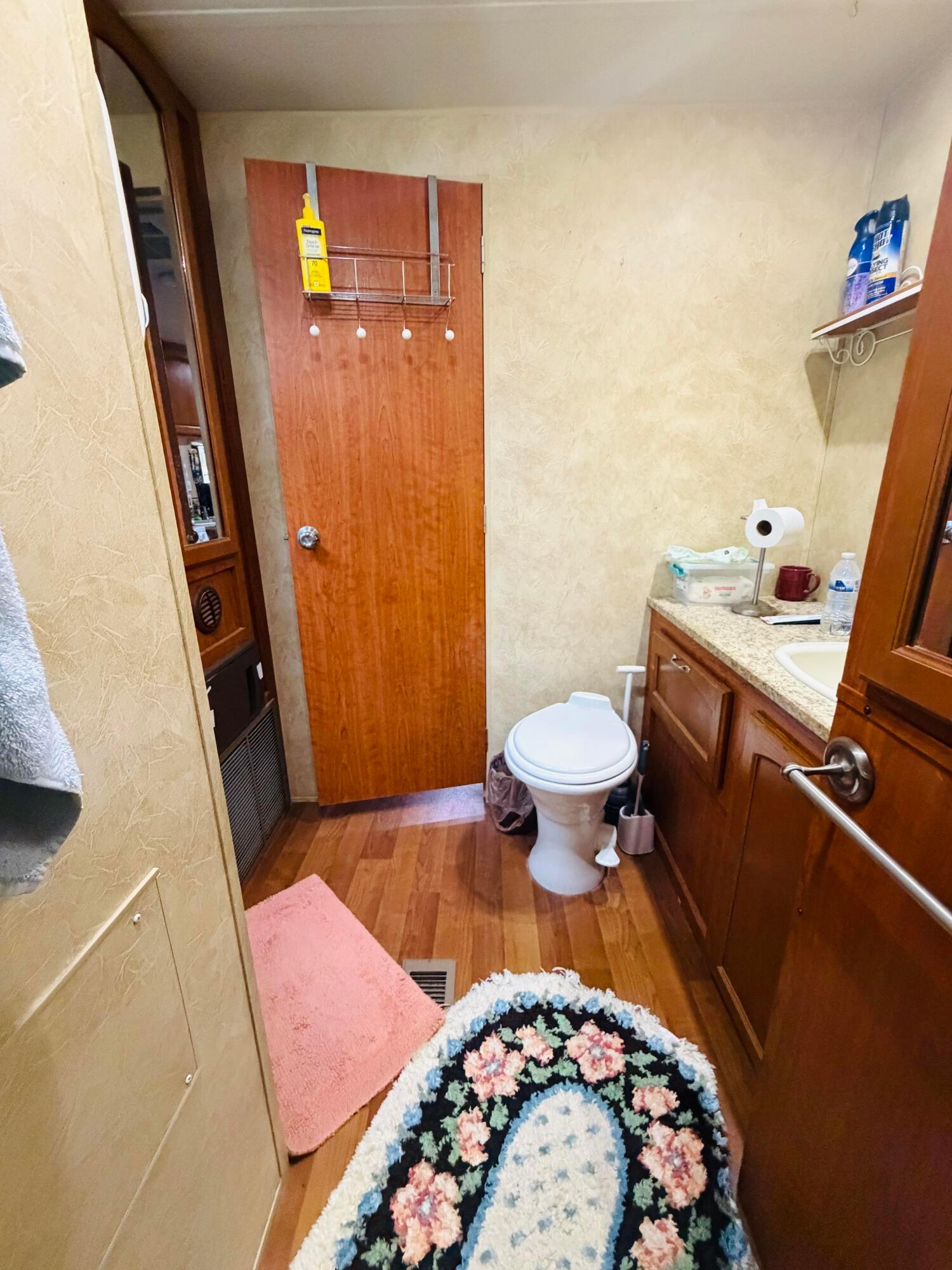 7326 State Route 19, U4 Property Photo 10