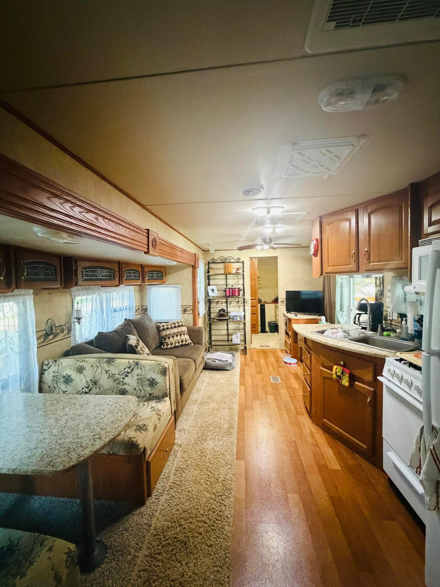 7326 State Route 19, U4 Property Photo 15