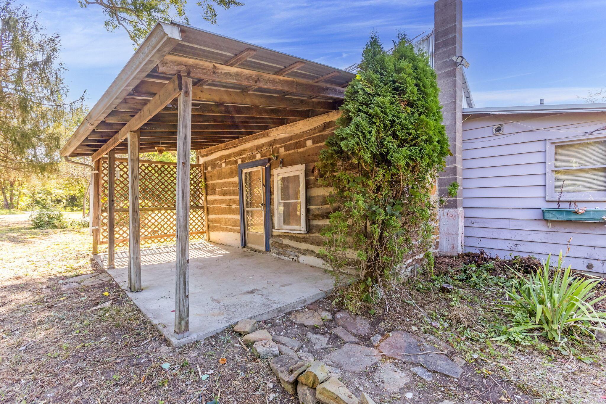 4511 Potts Hill Road Property Photo 7