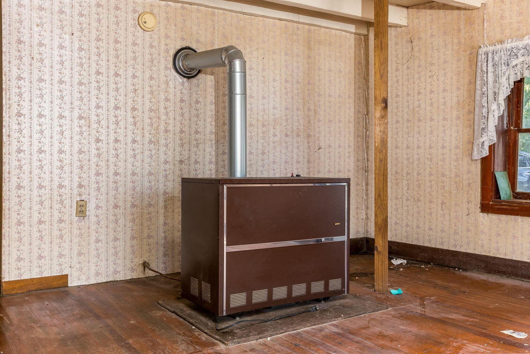 4511 Potts Hill Road Property Photo 13