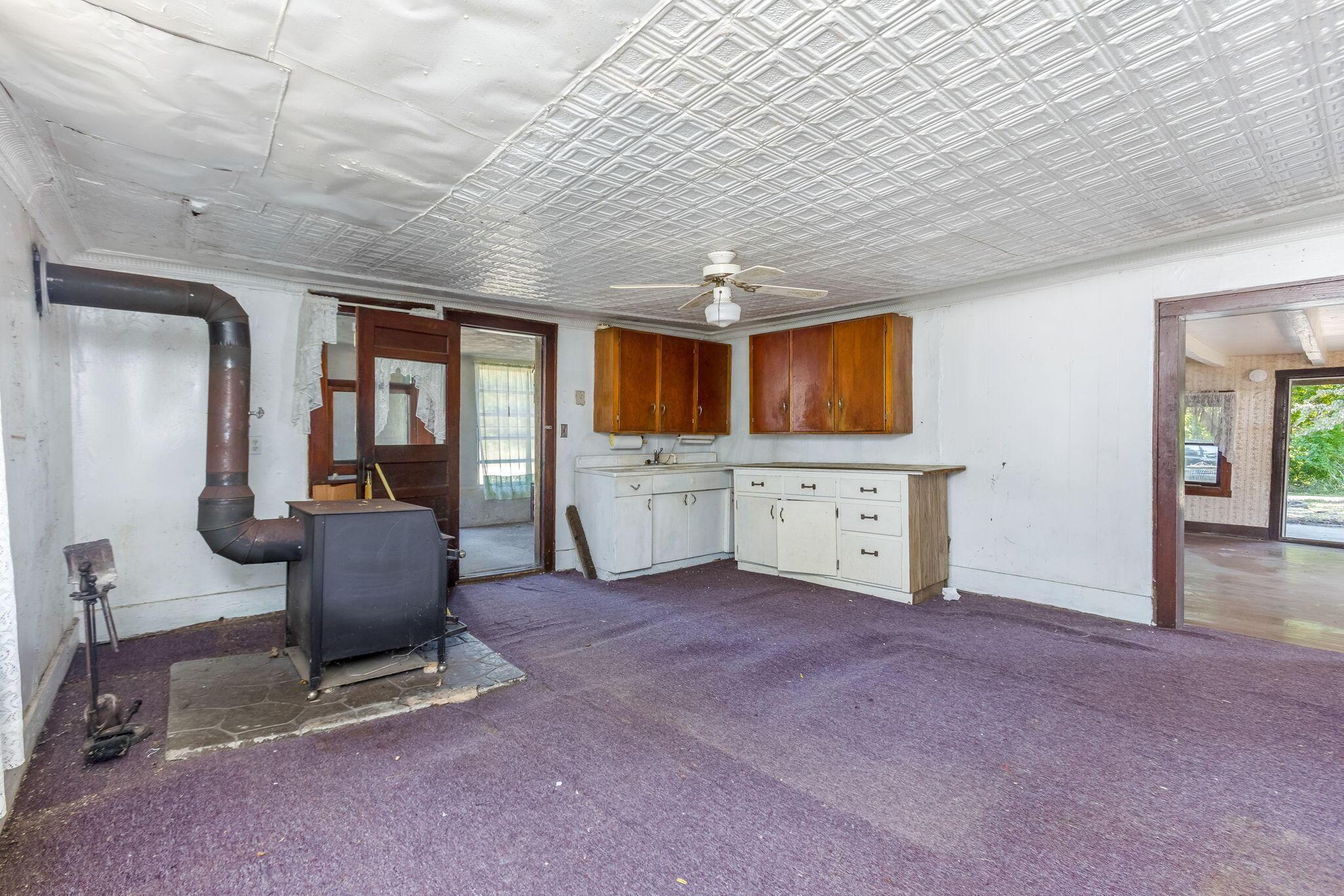 4511 Potts Hill Road Property Photo 14