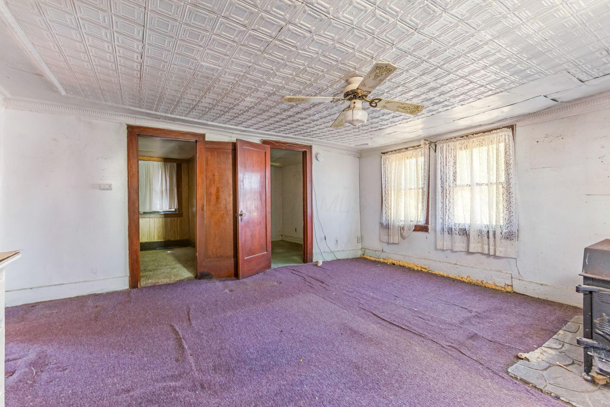 4511 Potts Hill Road Property Photo 15