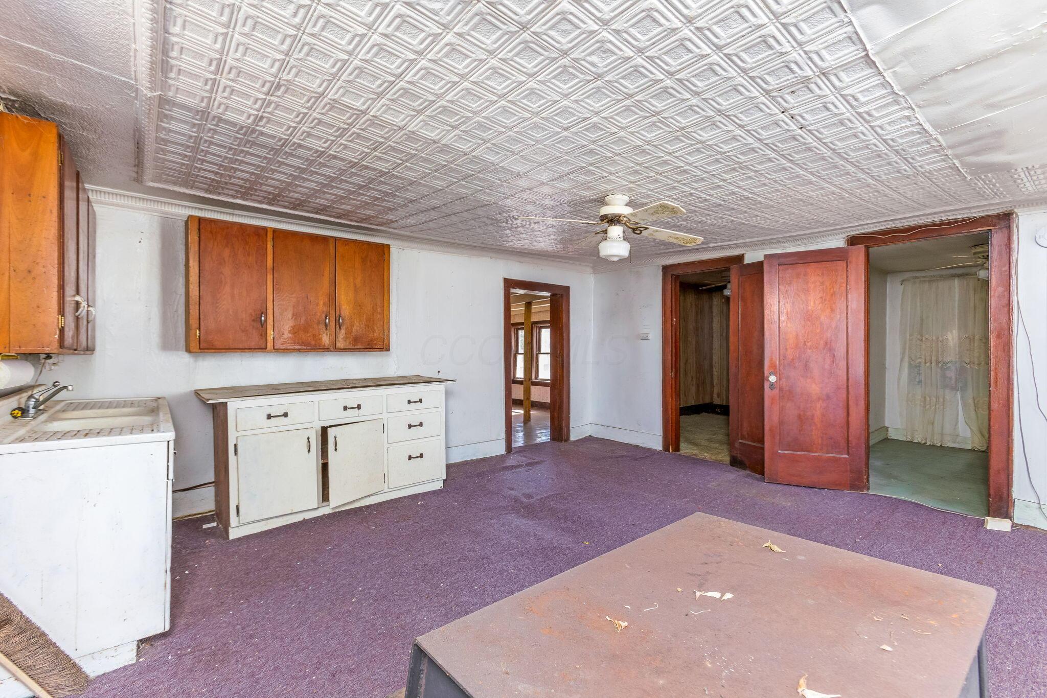 4511 Potts Hill Road Property Photo 16