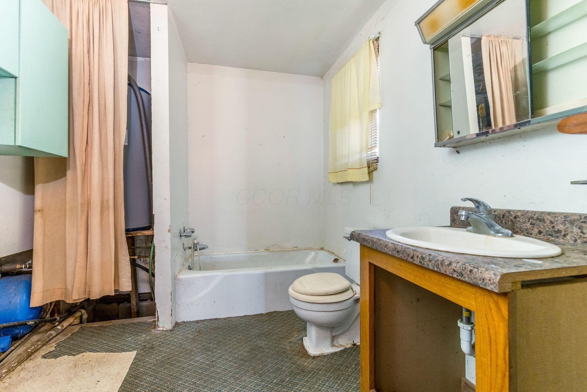 4511 Potts Hill Road Property Photo 18
