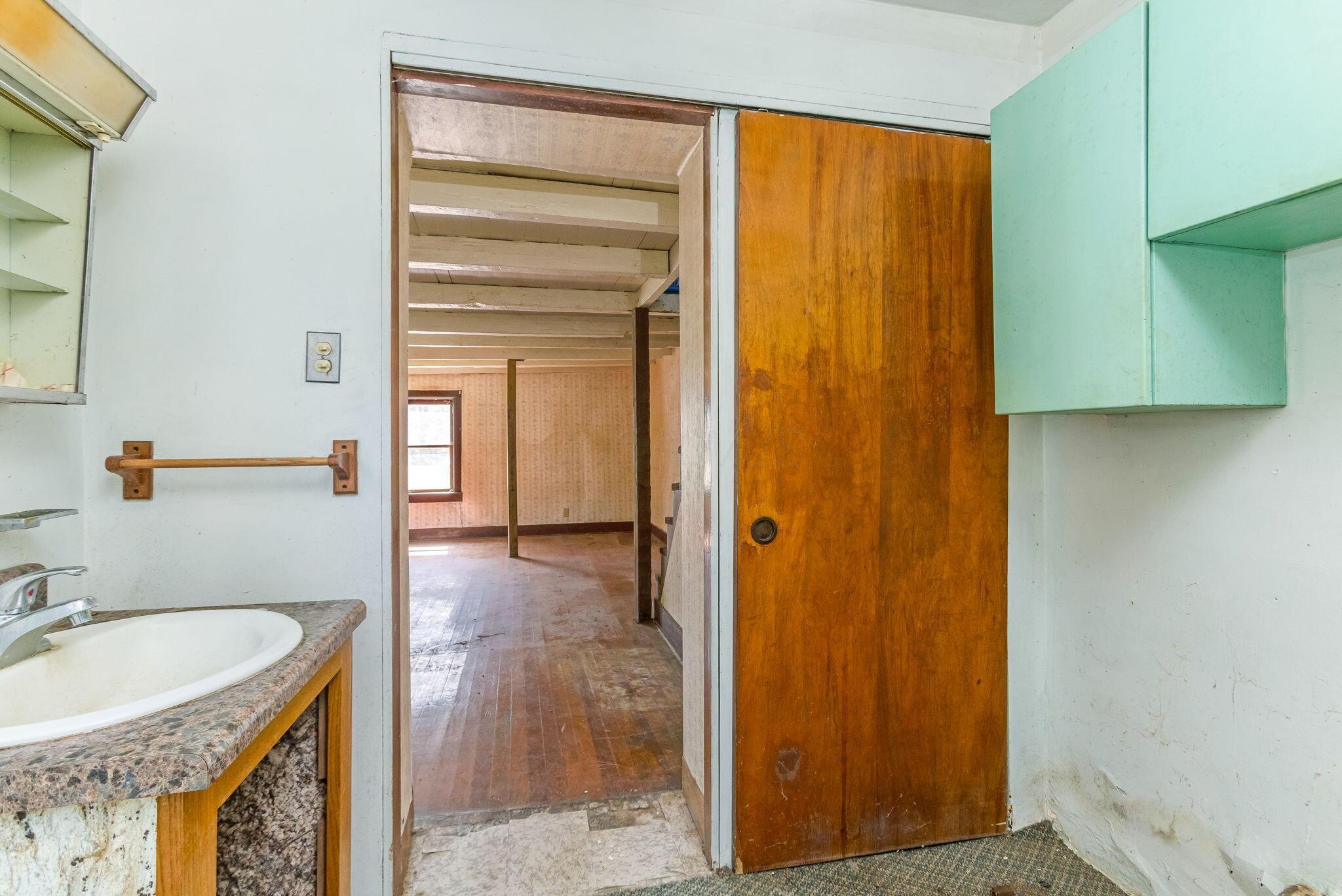 4511 Potts Hill Road Property Photo 19