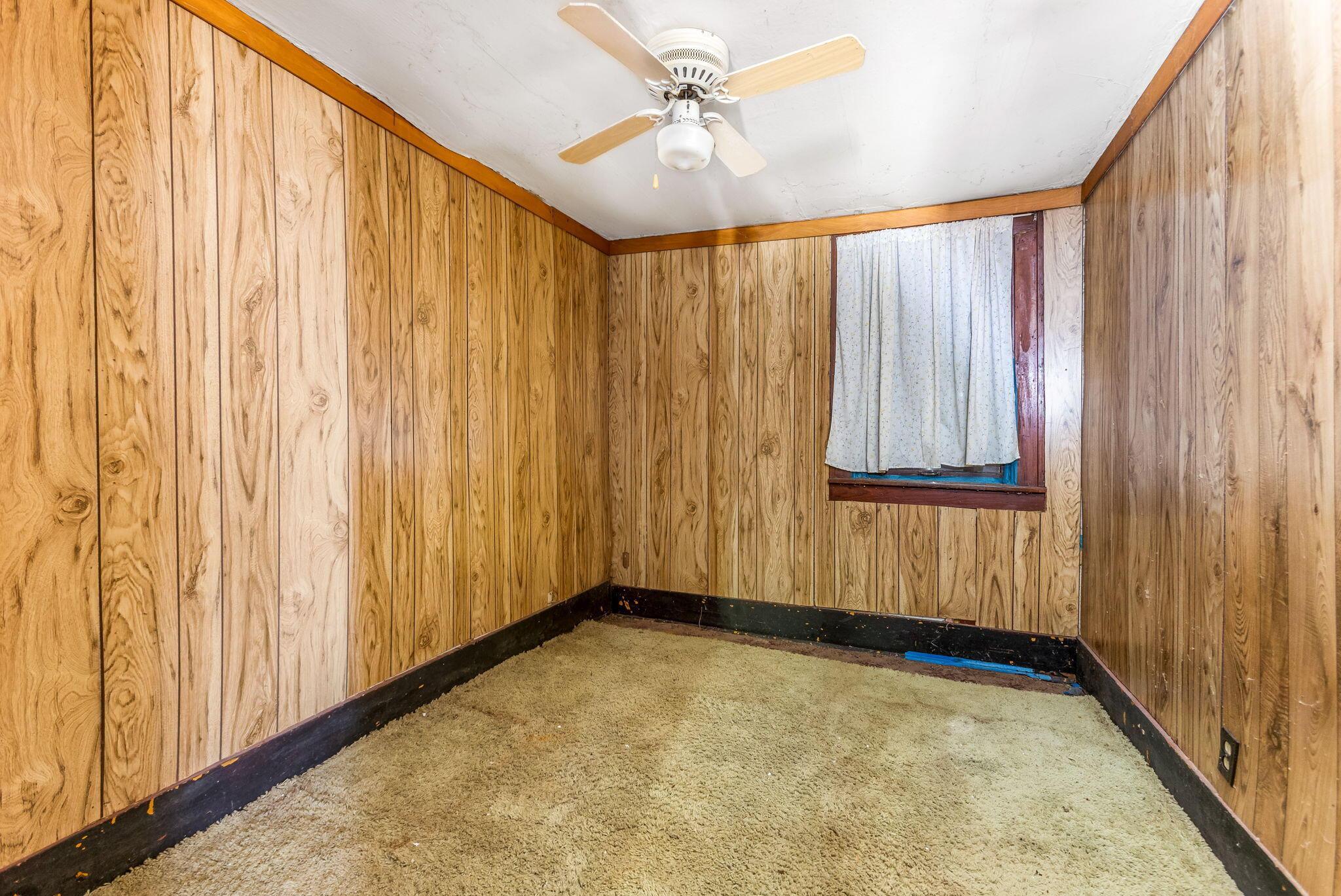 4511 Potts Hill Road Property Photo 20