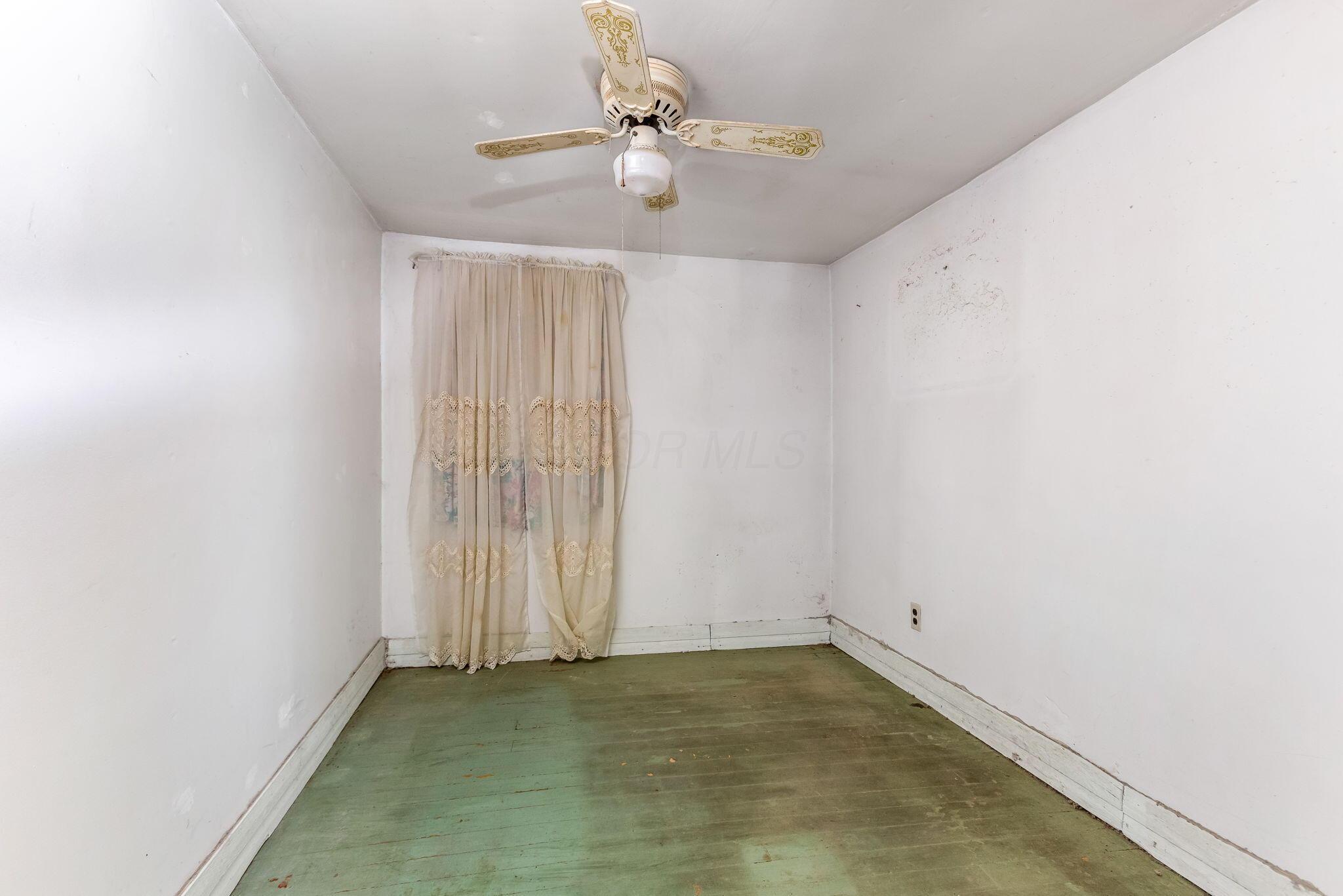 4511 Potts Hill Road Property Photo 21