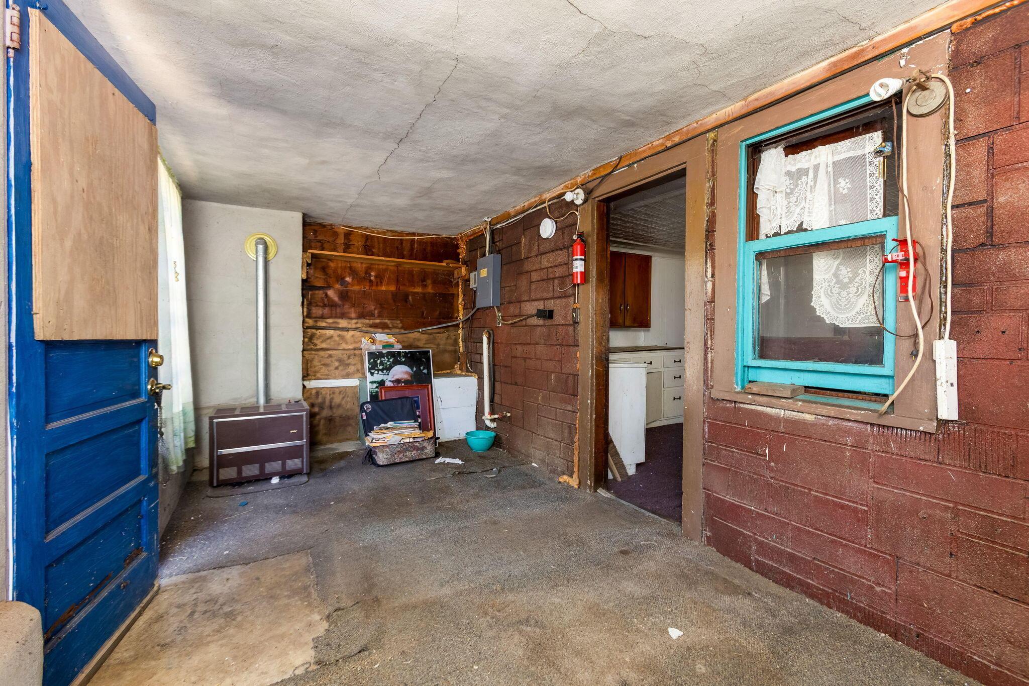 4511 Potts Hill Road Property Photo 22