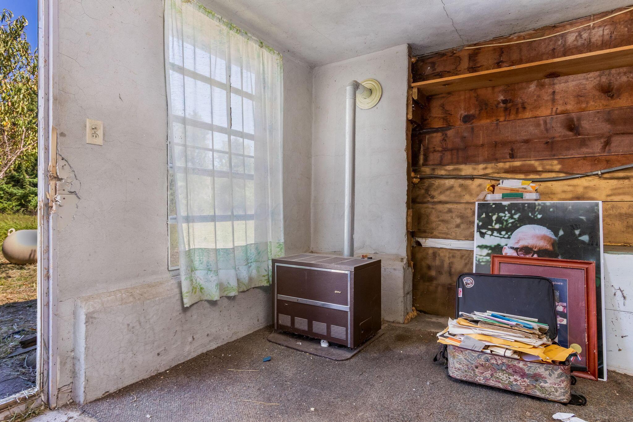 4511 Potts Hill Road Property Photo 24