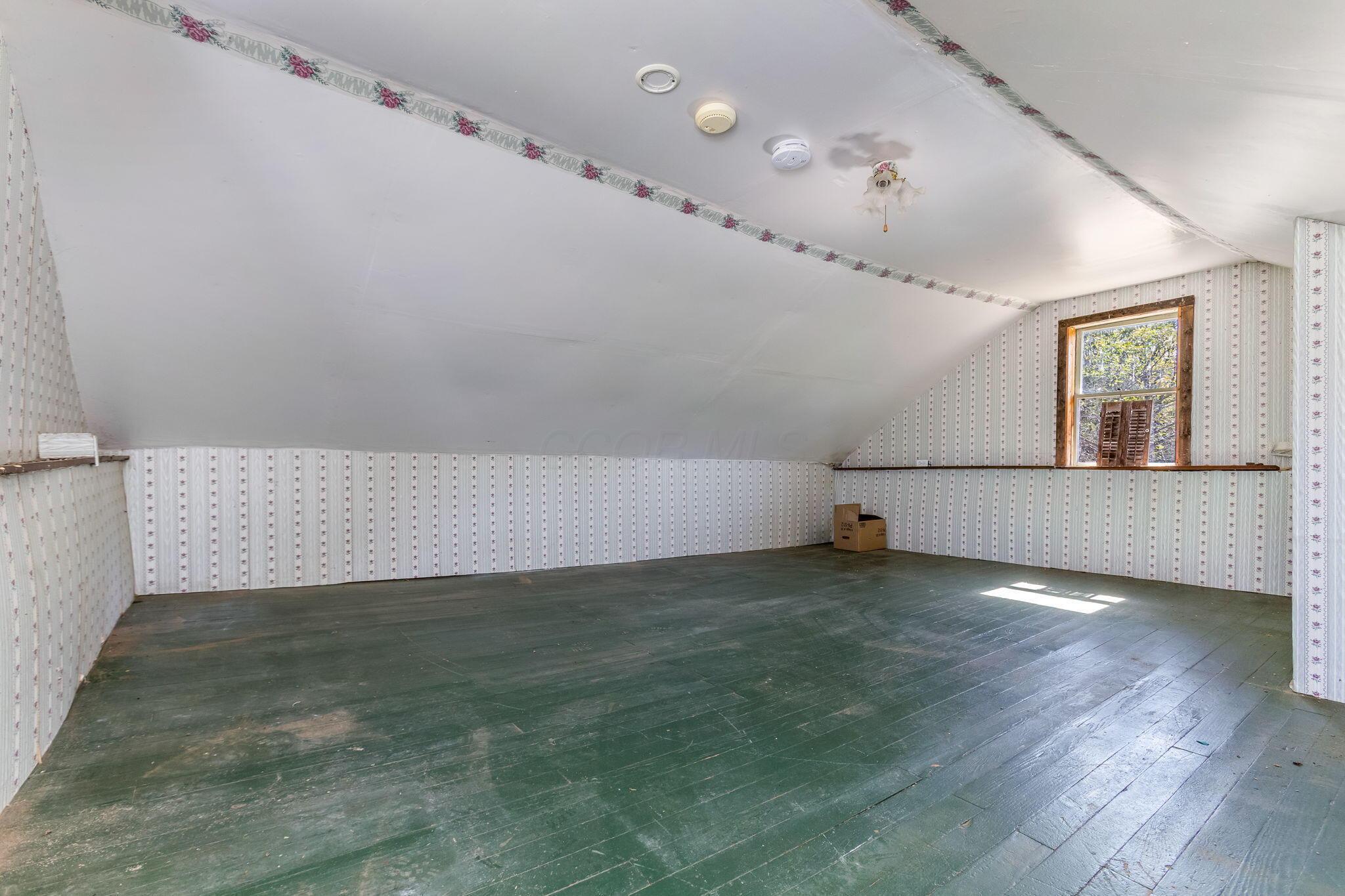 4511 Potts Hill Road Property Photo 25