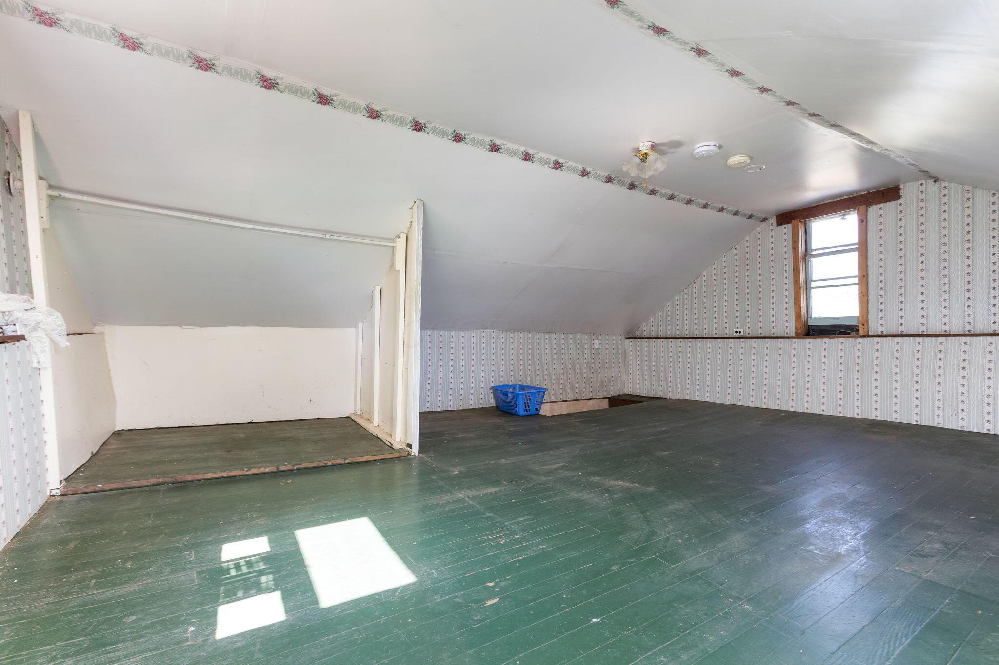 4511 Potts Hill Road Property Photo 26