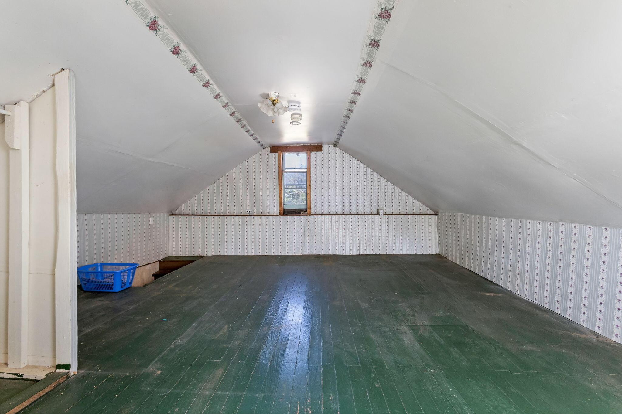 4511 Potts Hill Road Property Photo 27