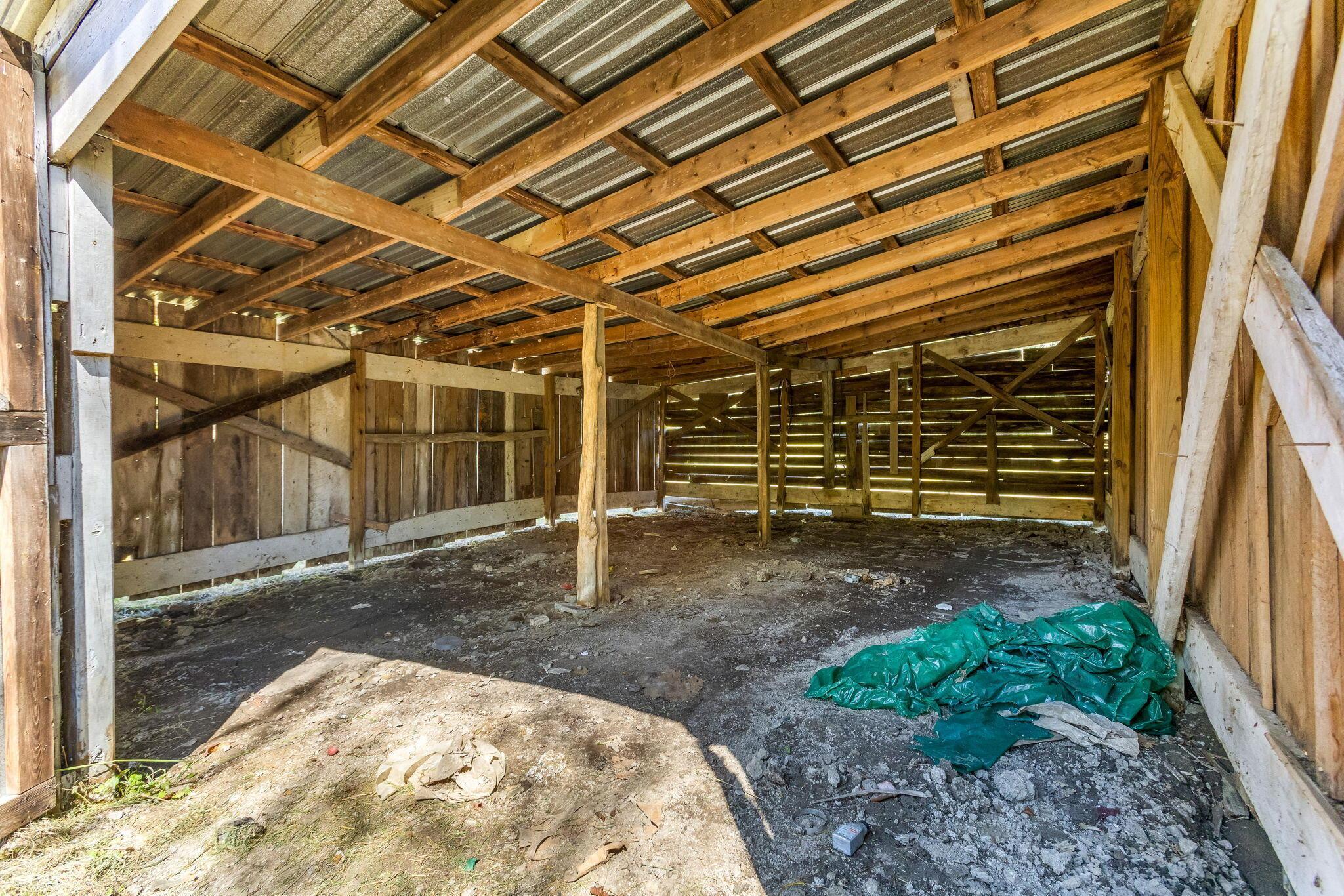 4511 Potts Hill Road Property Photo 28