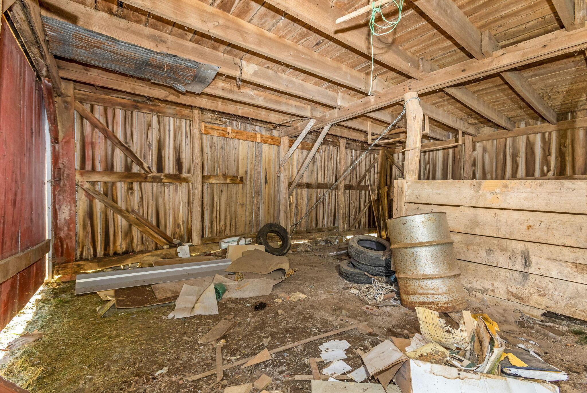 4511 Potts Hill Road Property Photo 29