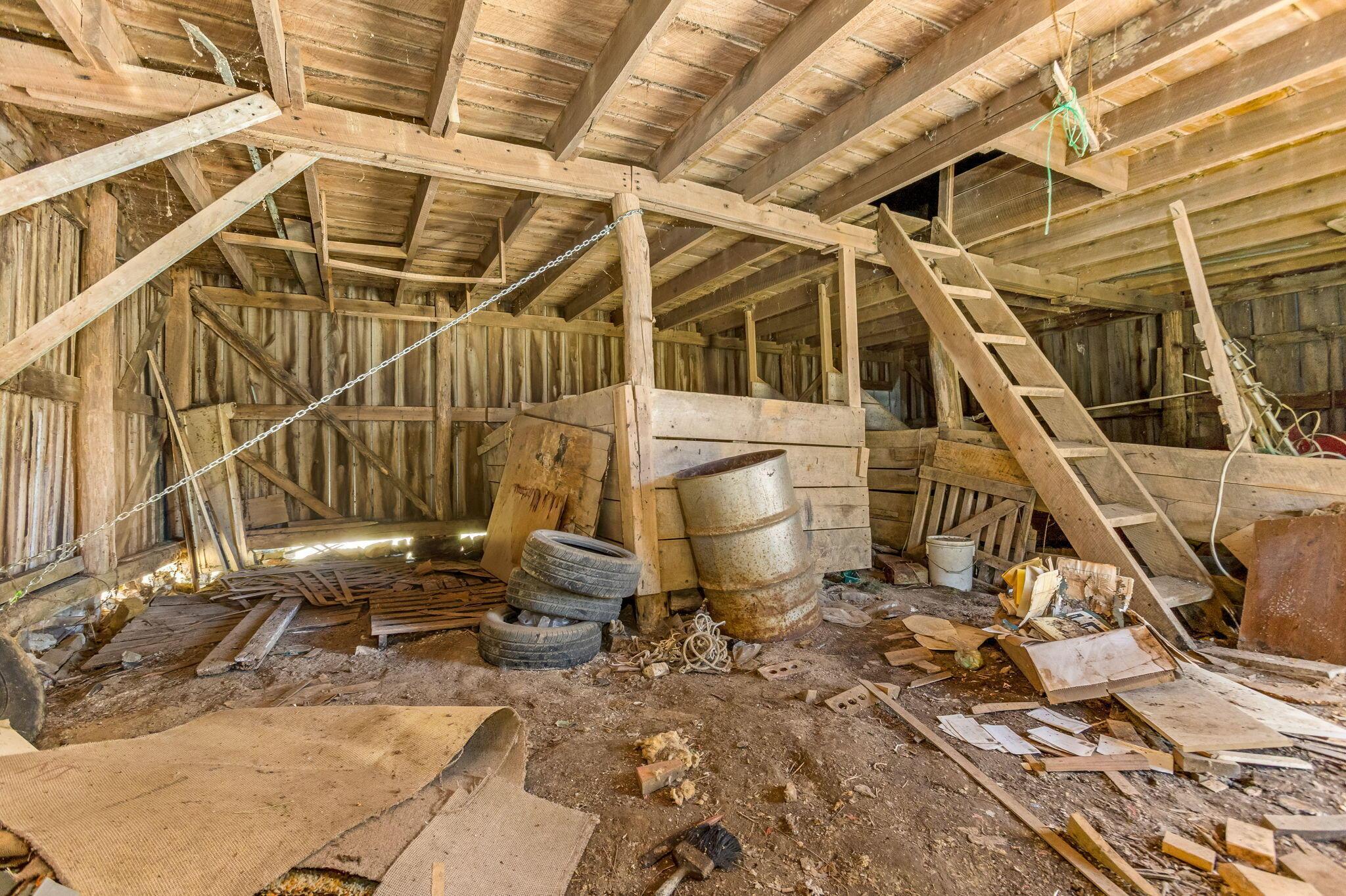4511 Potts Hill Road Property Photo 30