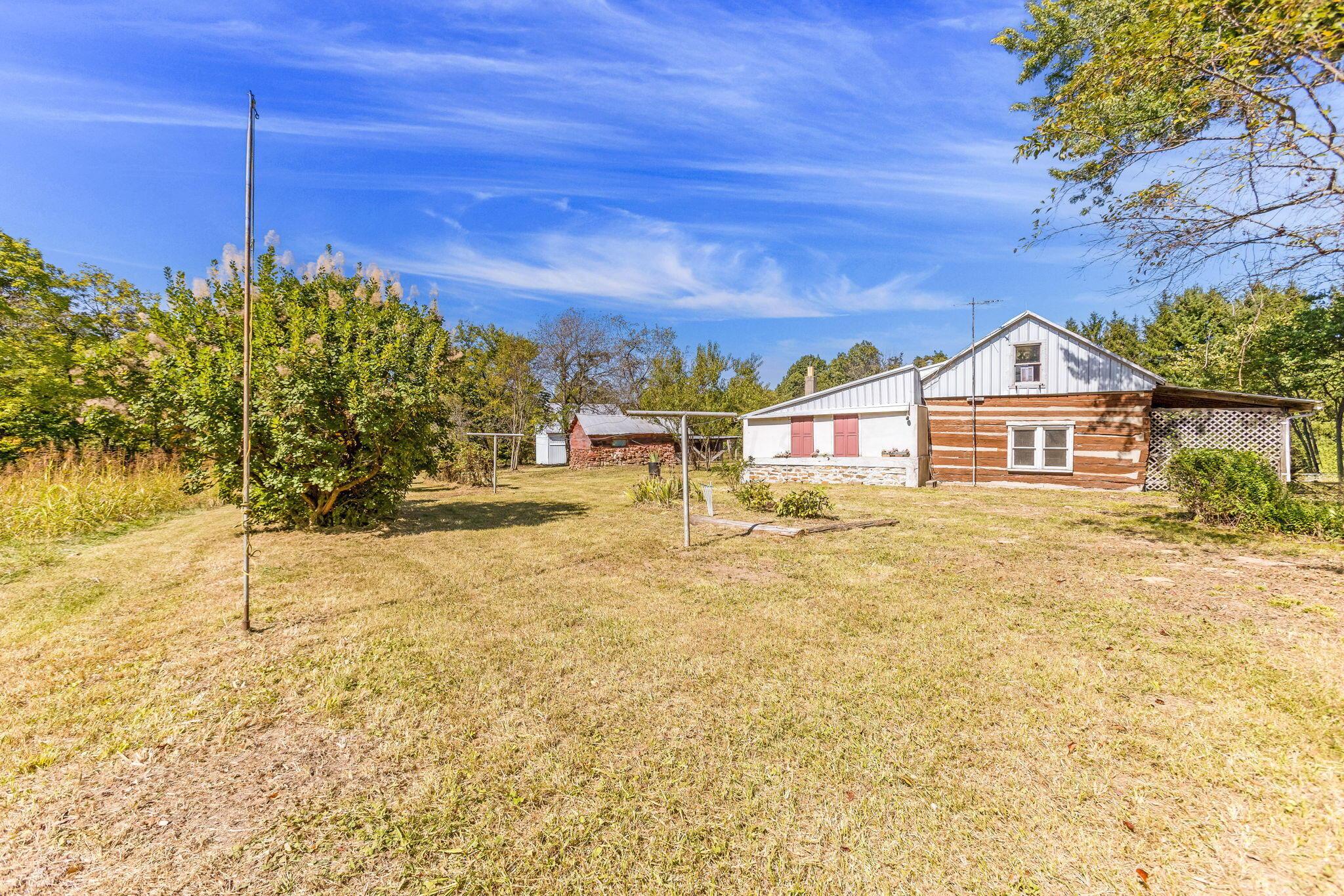 4511 Potts Hill Road Property Photo 32