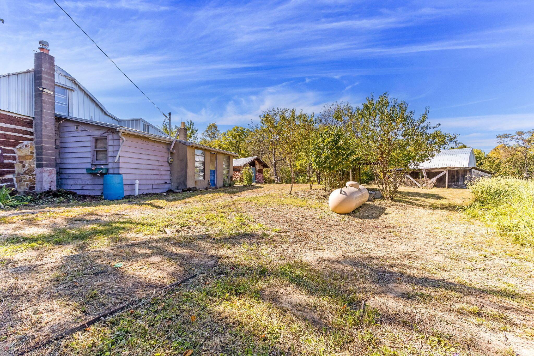 4511 Potts Hill Road Property Photo 33