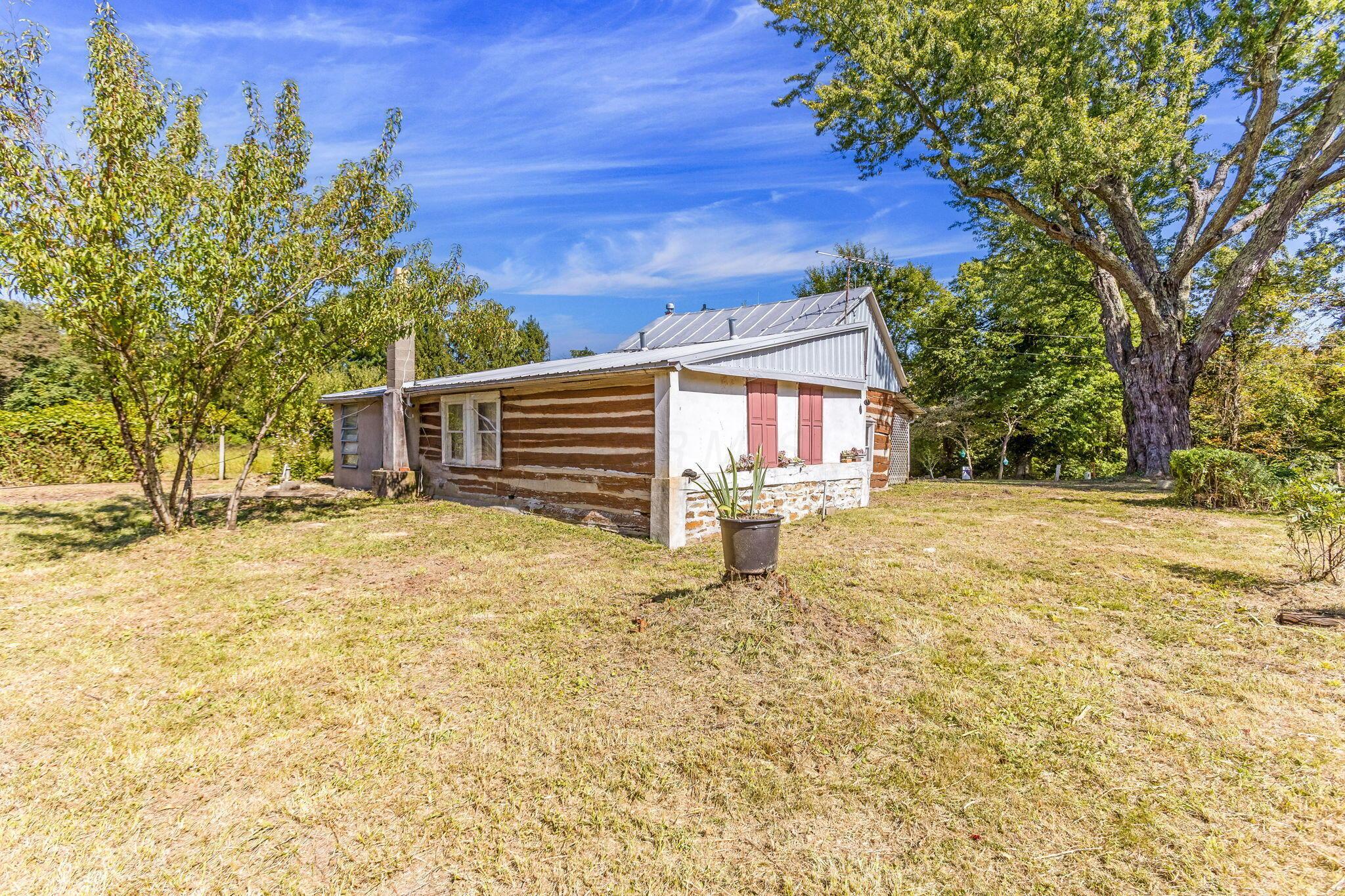 4511 Potts Hill Road Property Photo 35