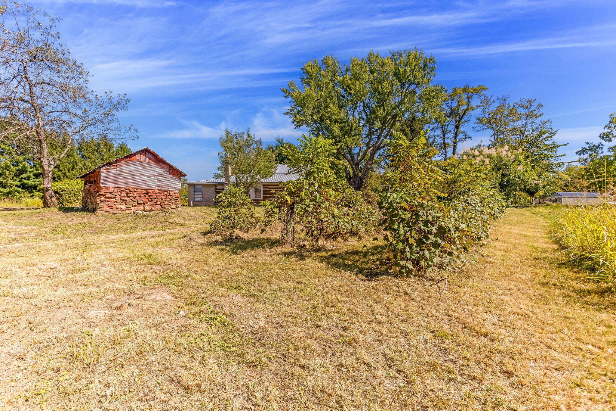 4511 Potts Hill Road Property Photo 36