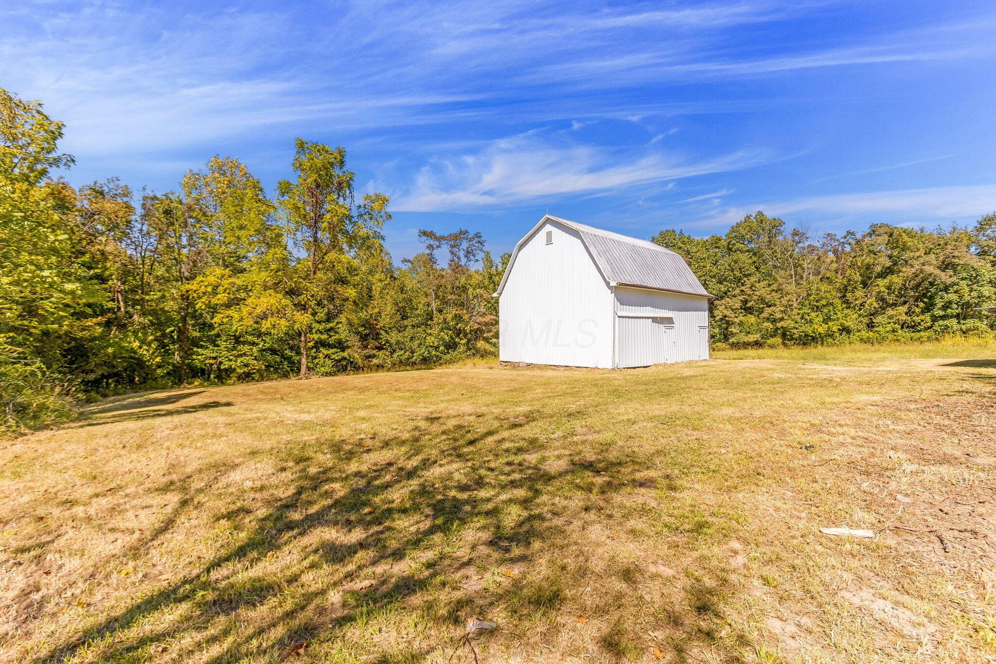 4511 Potts Hill Road Property Photo 37
