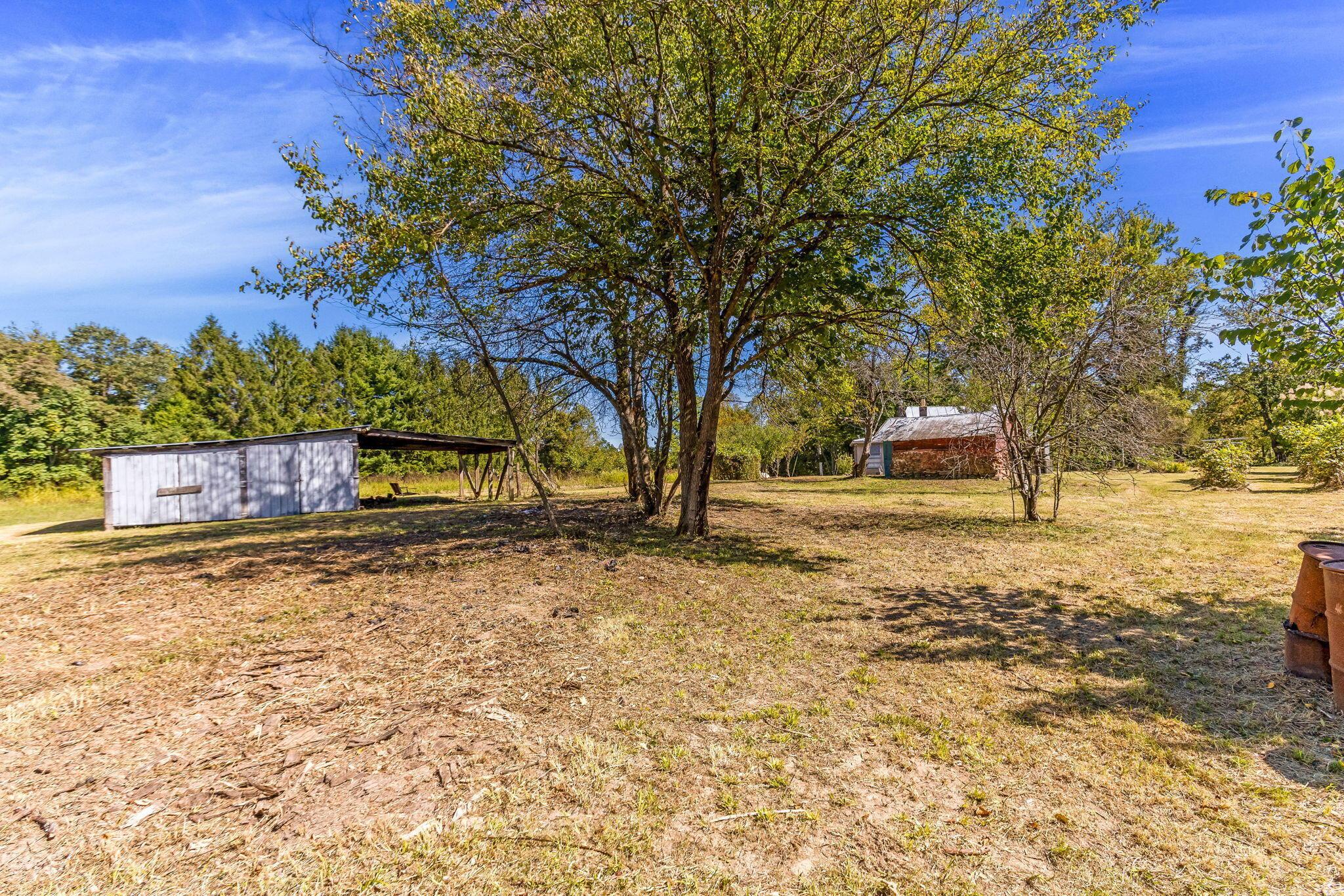 4511 Potts Hill Road Property Photo 38