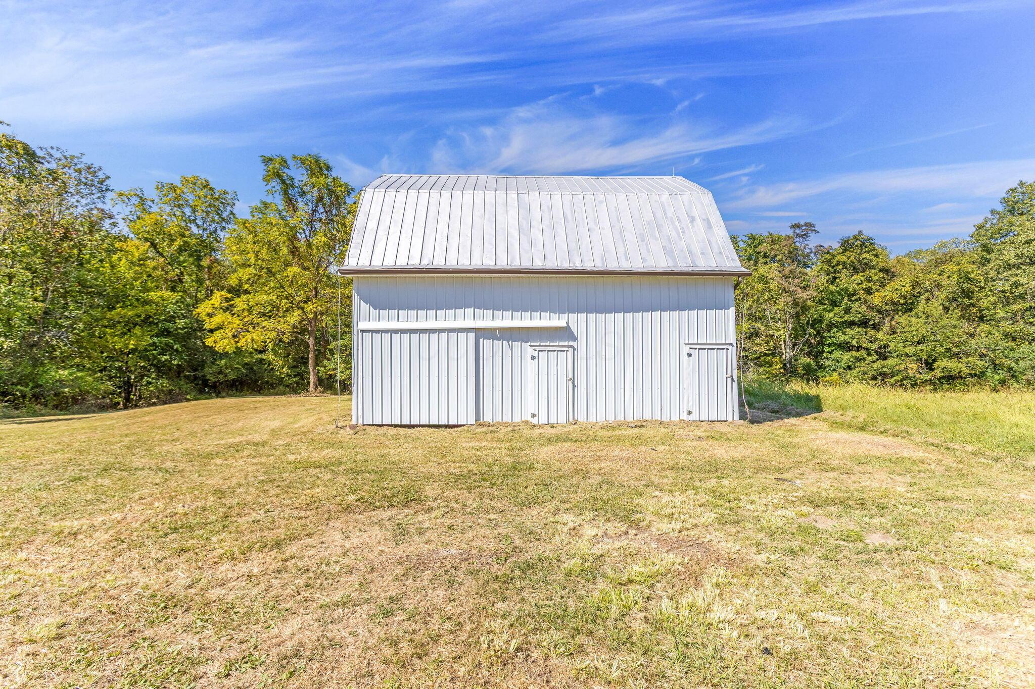 4511 Potts Hill Road Property Photo 40