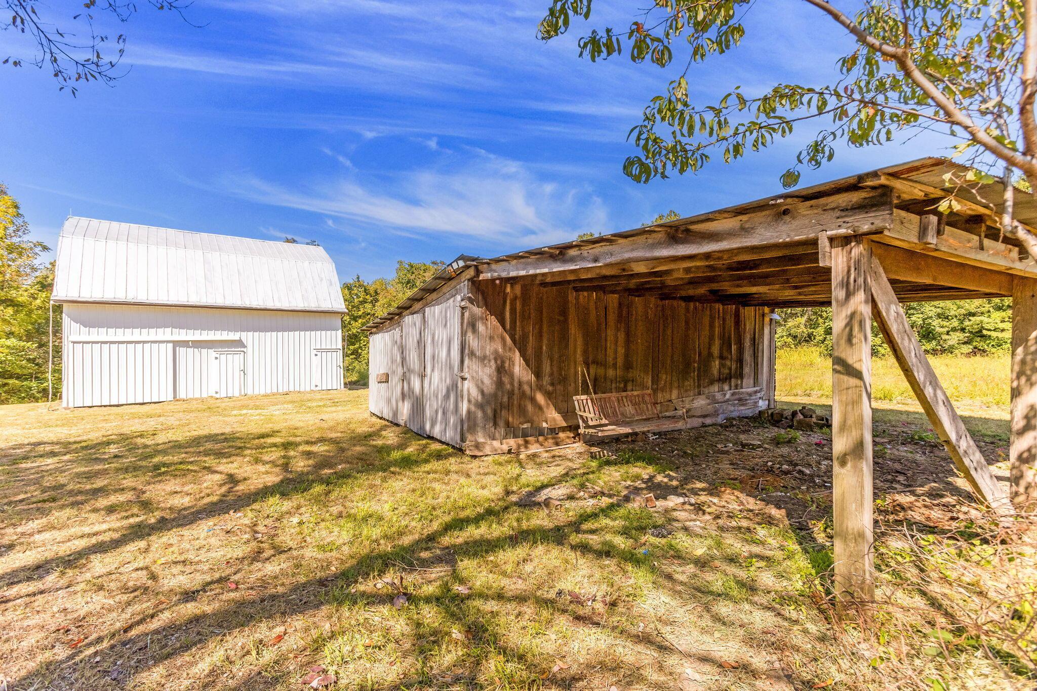 4511 Potts Hill Road Property Photo 41