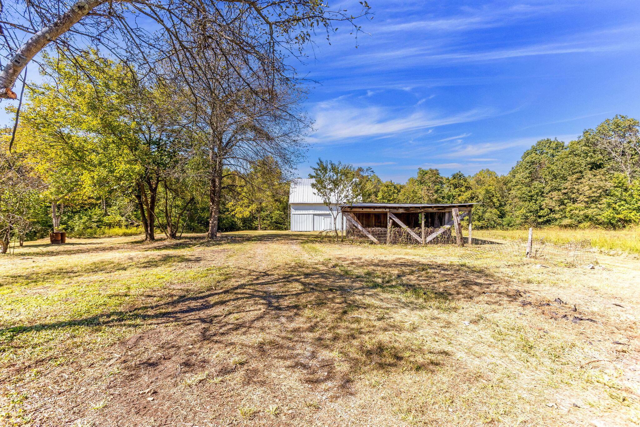4511 Potts Hill Road Property Photo 43