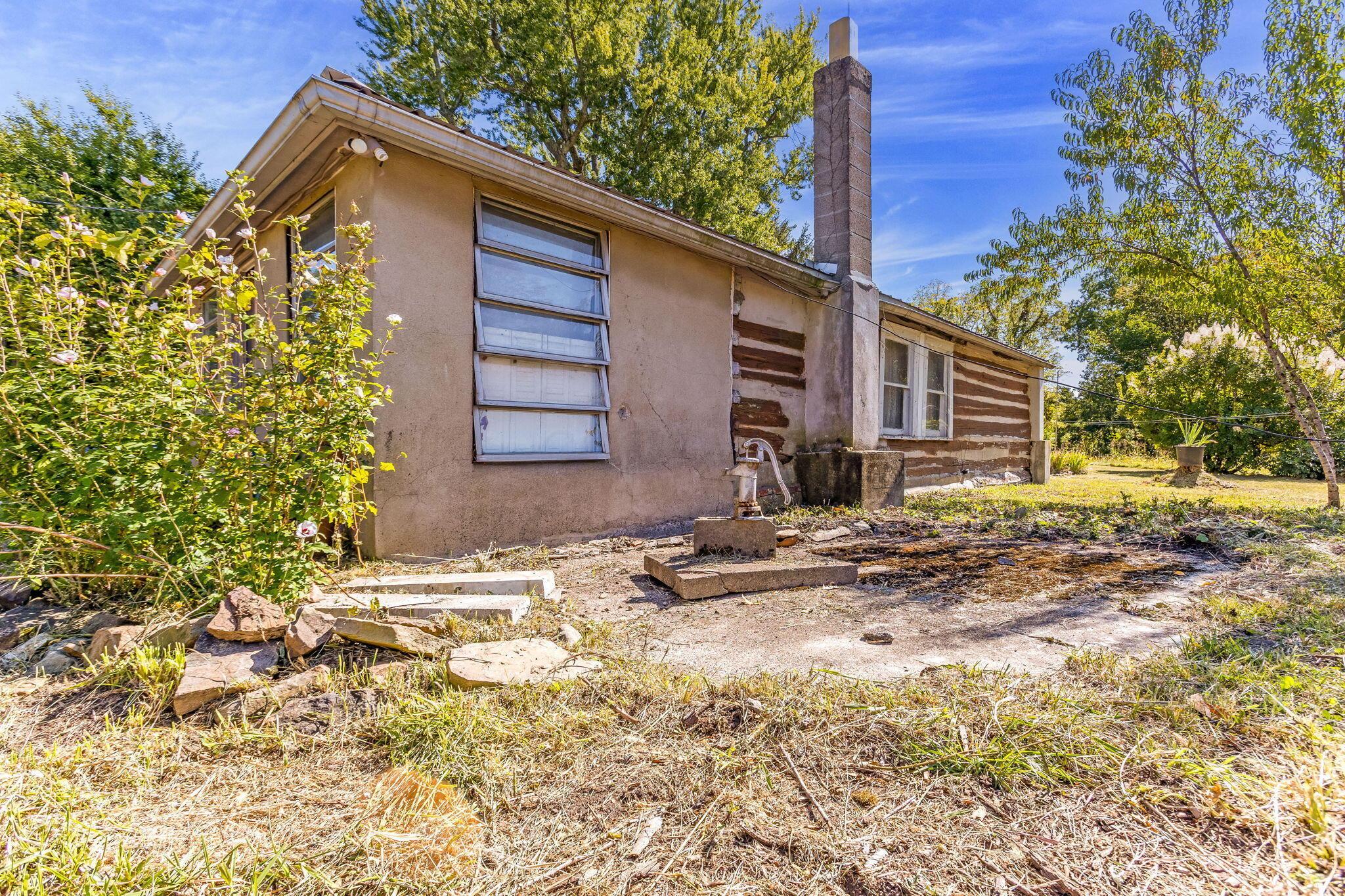 4511 Potts Hill Road Property Photo 45