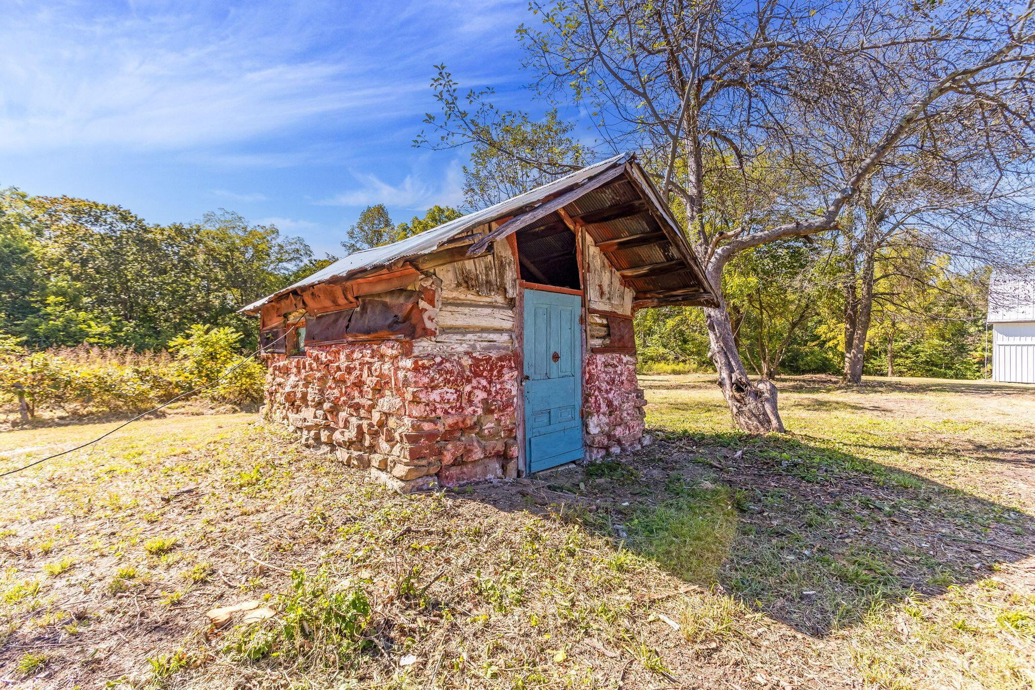 4511 Potts Hill Road Property Photo 46