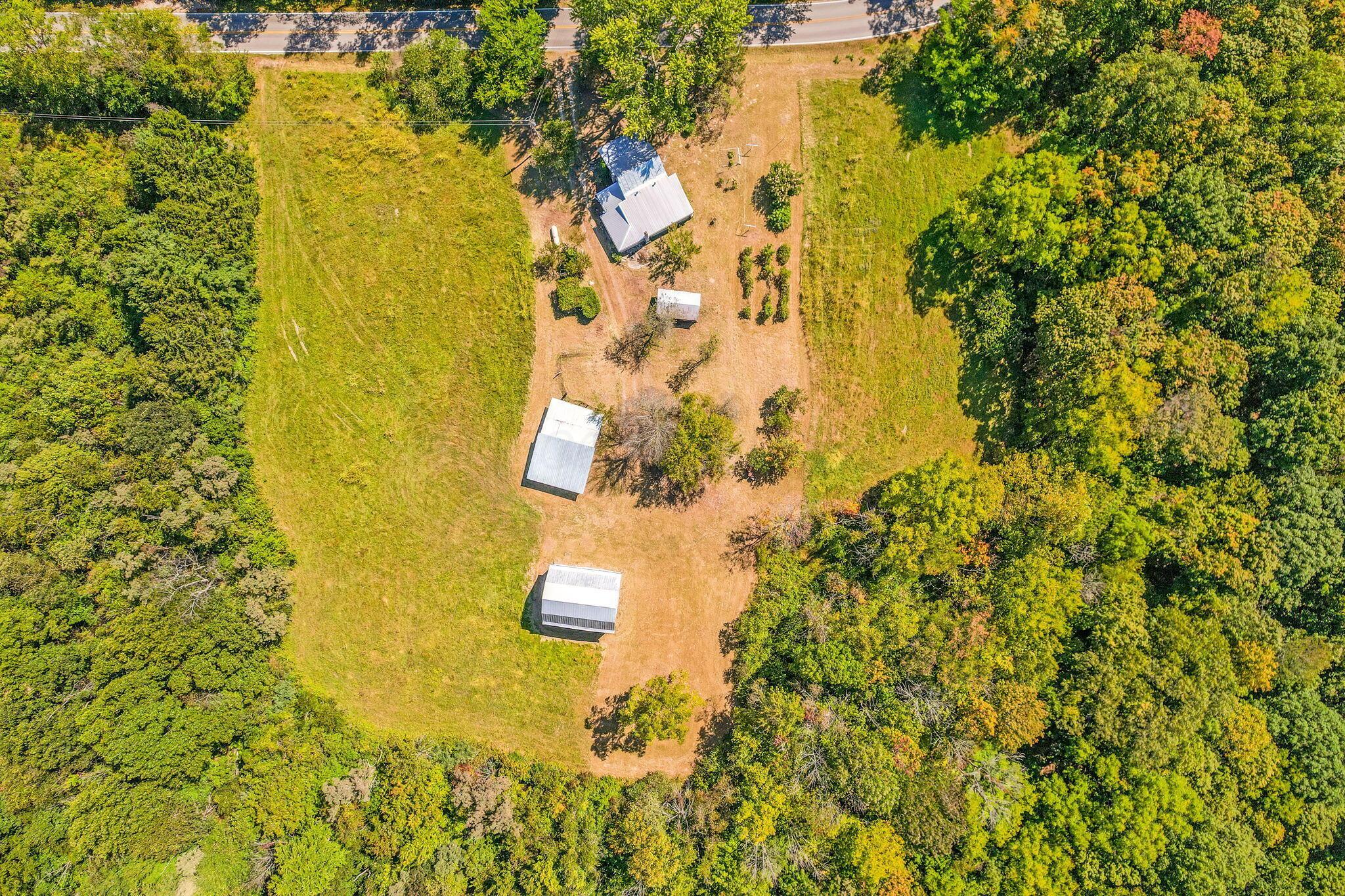 4511 Potts Hill Road Property Photo 47