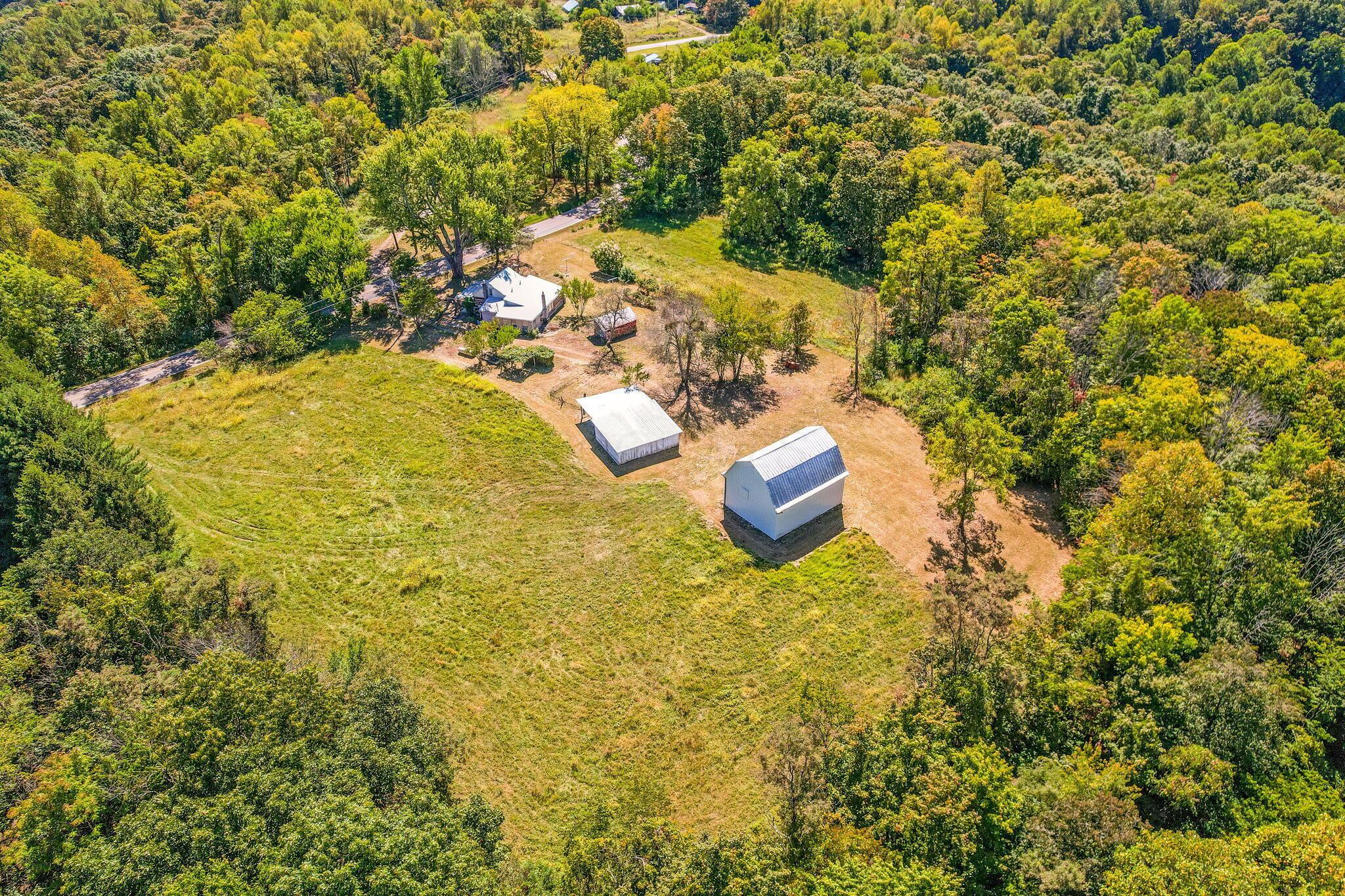 4511 Potts Hill Road Property Photo 48
