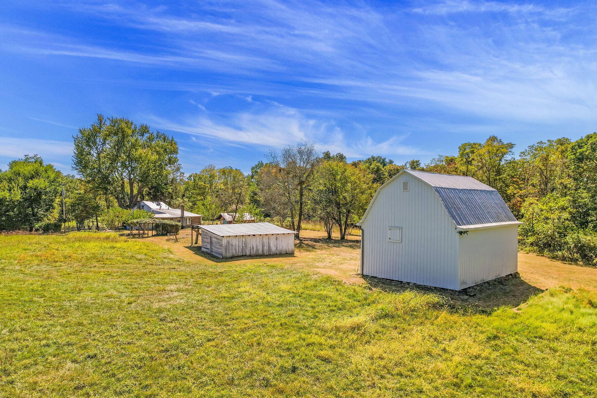 4511 Potts Hill Road Property Photo 49