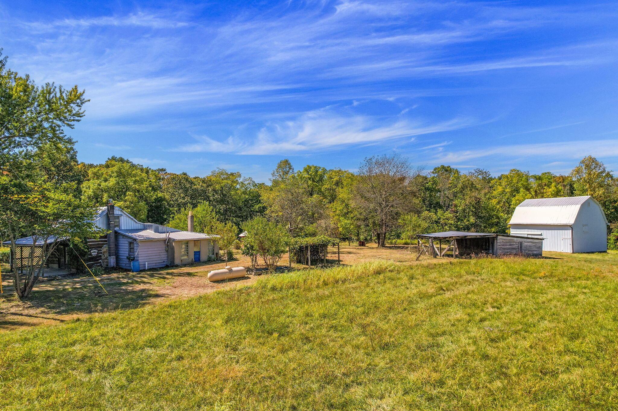 4511 Potts Hill Road Property Photo 50