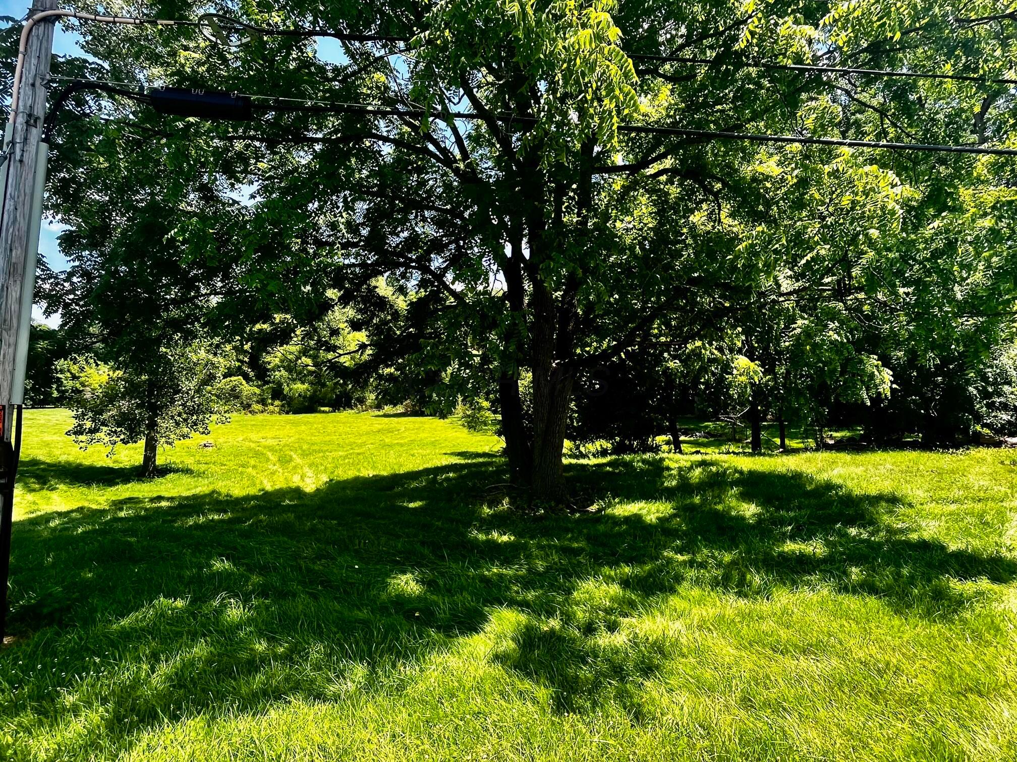 0 Wooster Road Property Photo 2