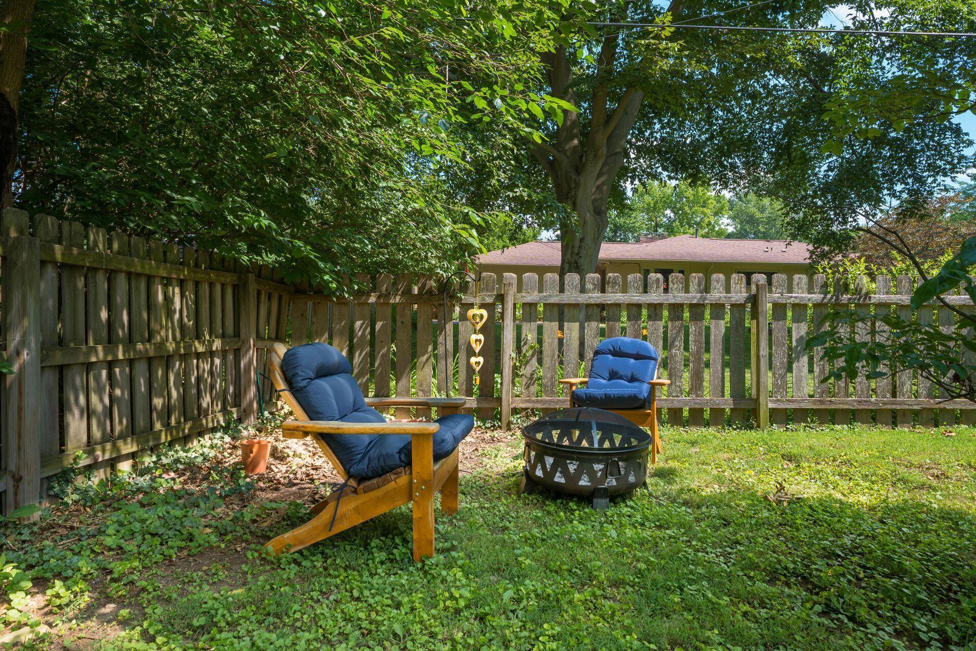 210 Fairlawn Drive Property Photo 39