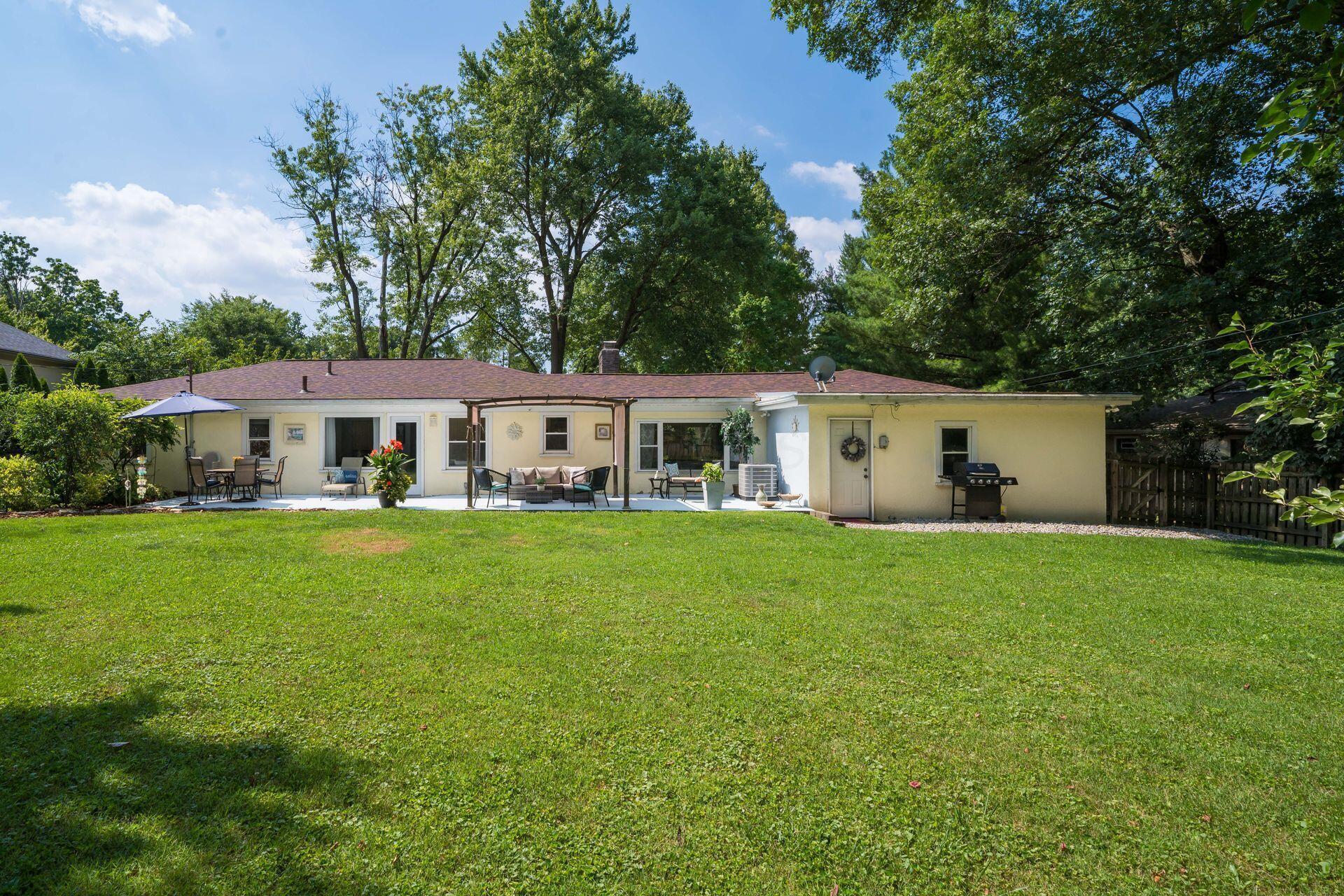 210 Fairlawn Drive Property Photo 43