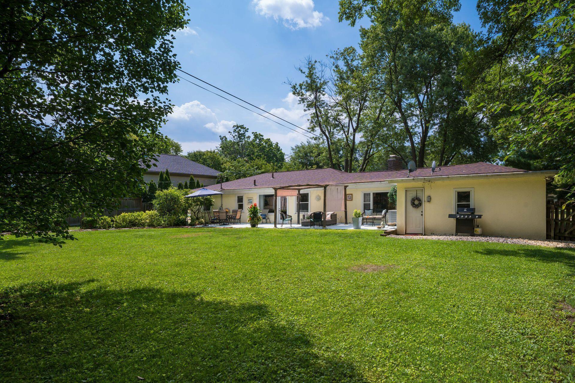 210 Fairlawn Drive Property Photo 44