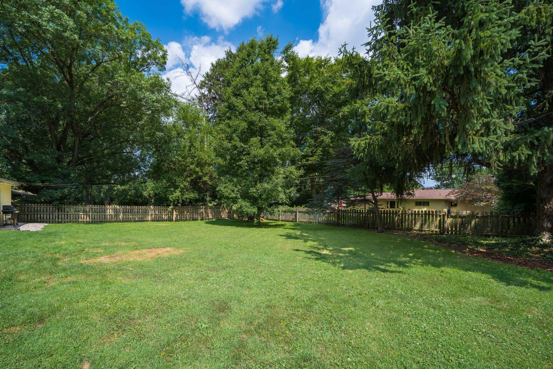 210 Fairlawn Drive Property Photo 56