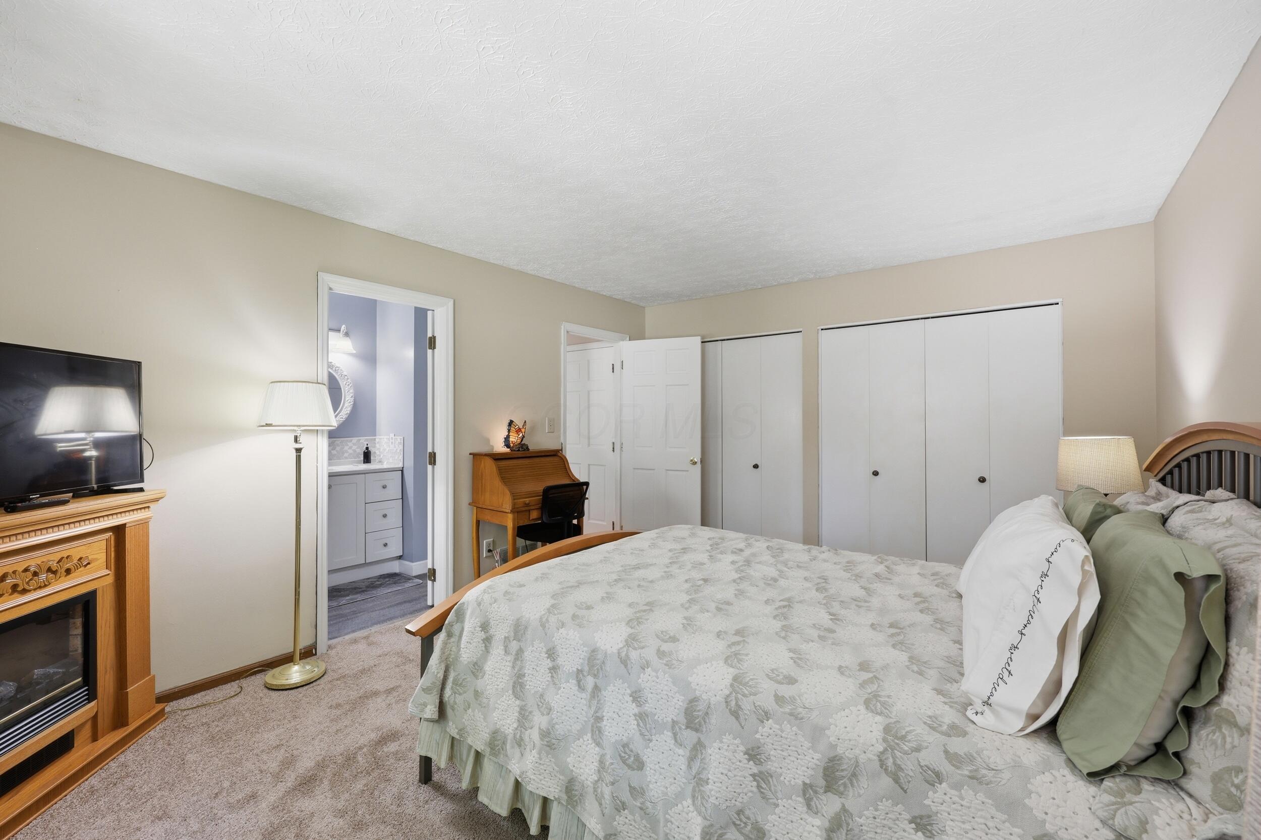 211 Rosehill Road Property Photo 16