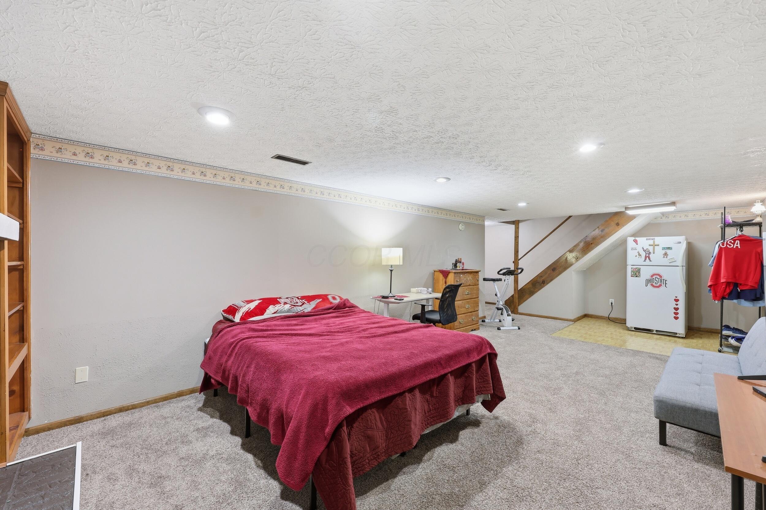 211 Rosehill Road Property Photo 17