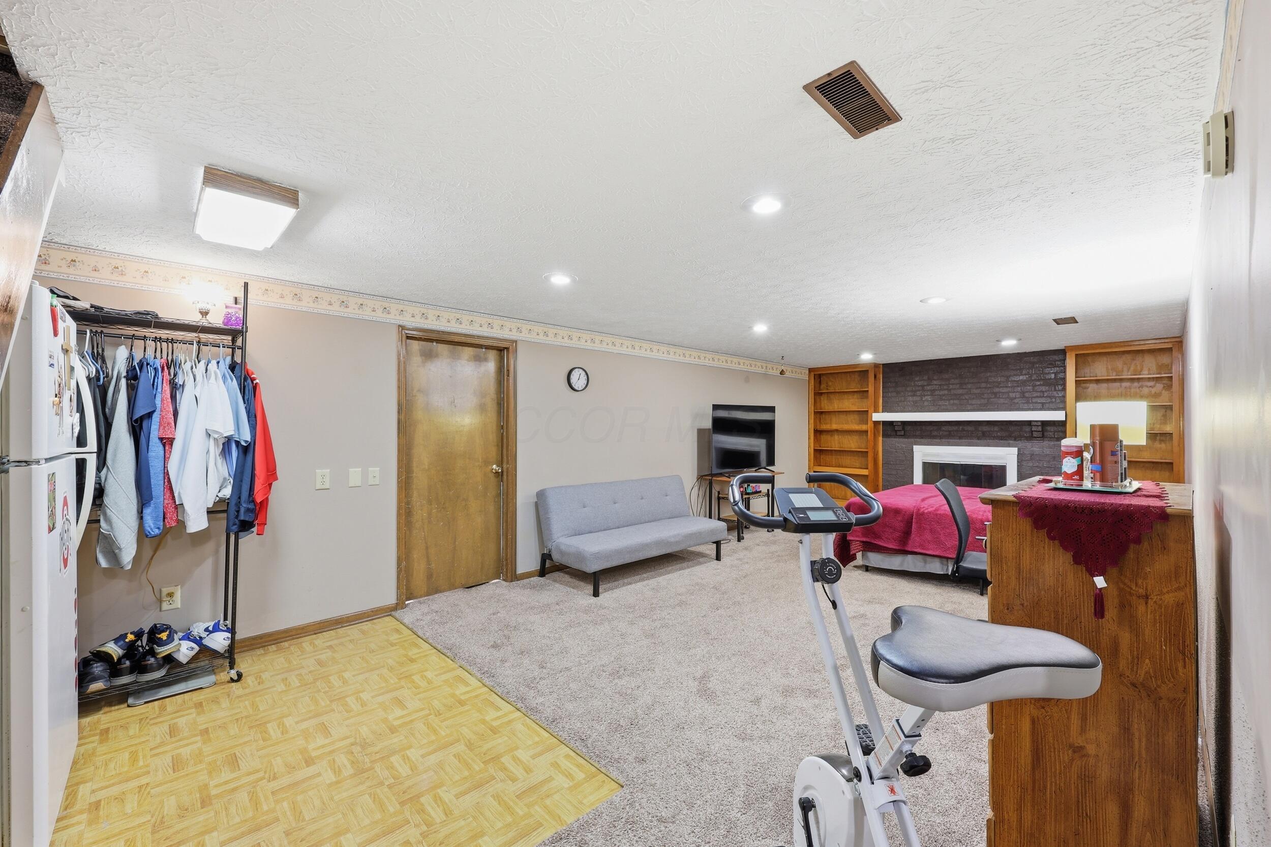 211 Rosehill Road Property Photo 18