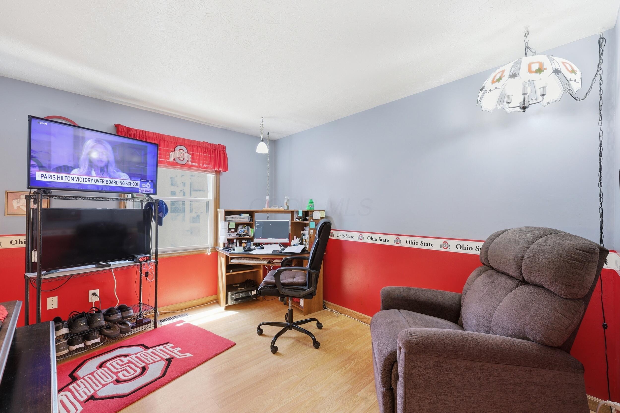 211 Rosehill Road Property Photo 19