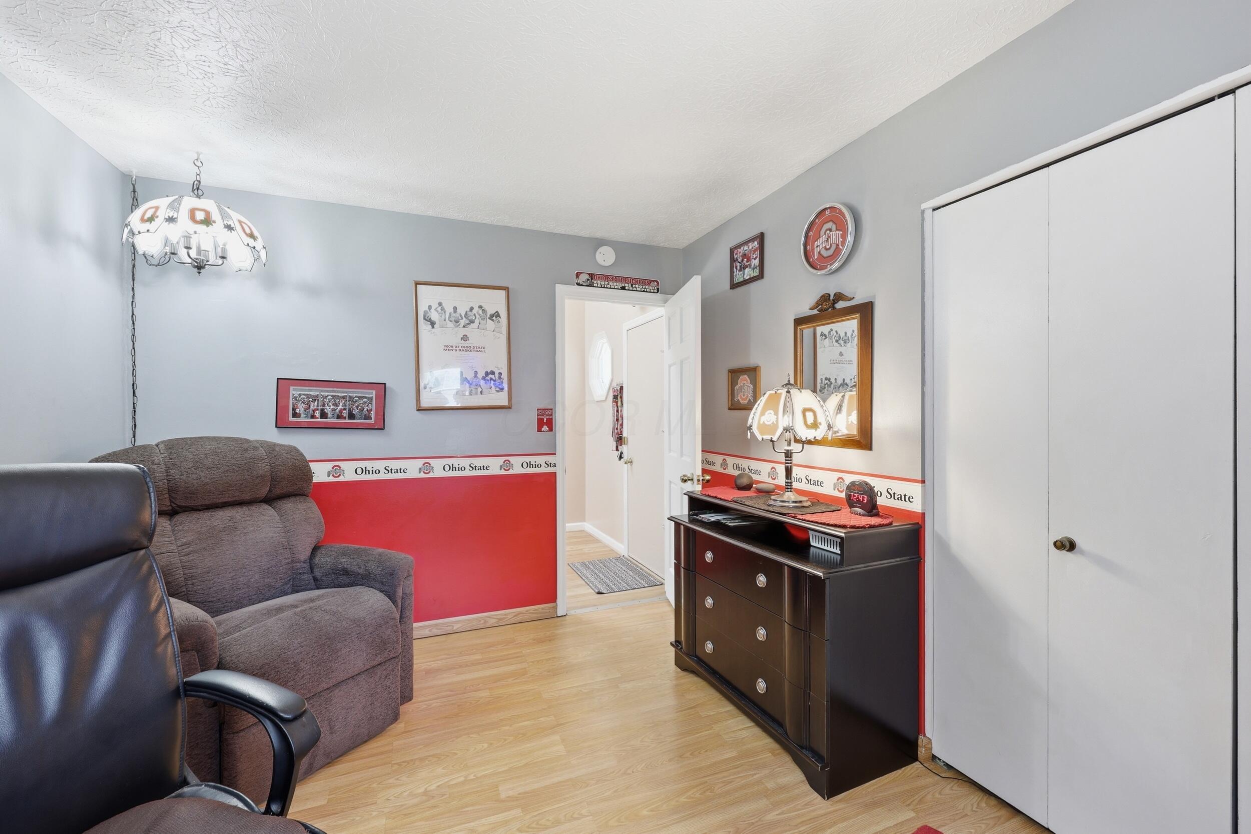 211 Rosehill Road Property Photo 20